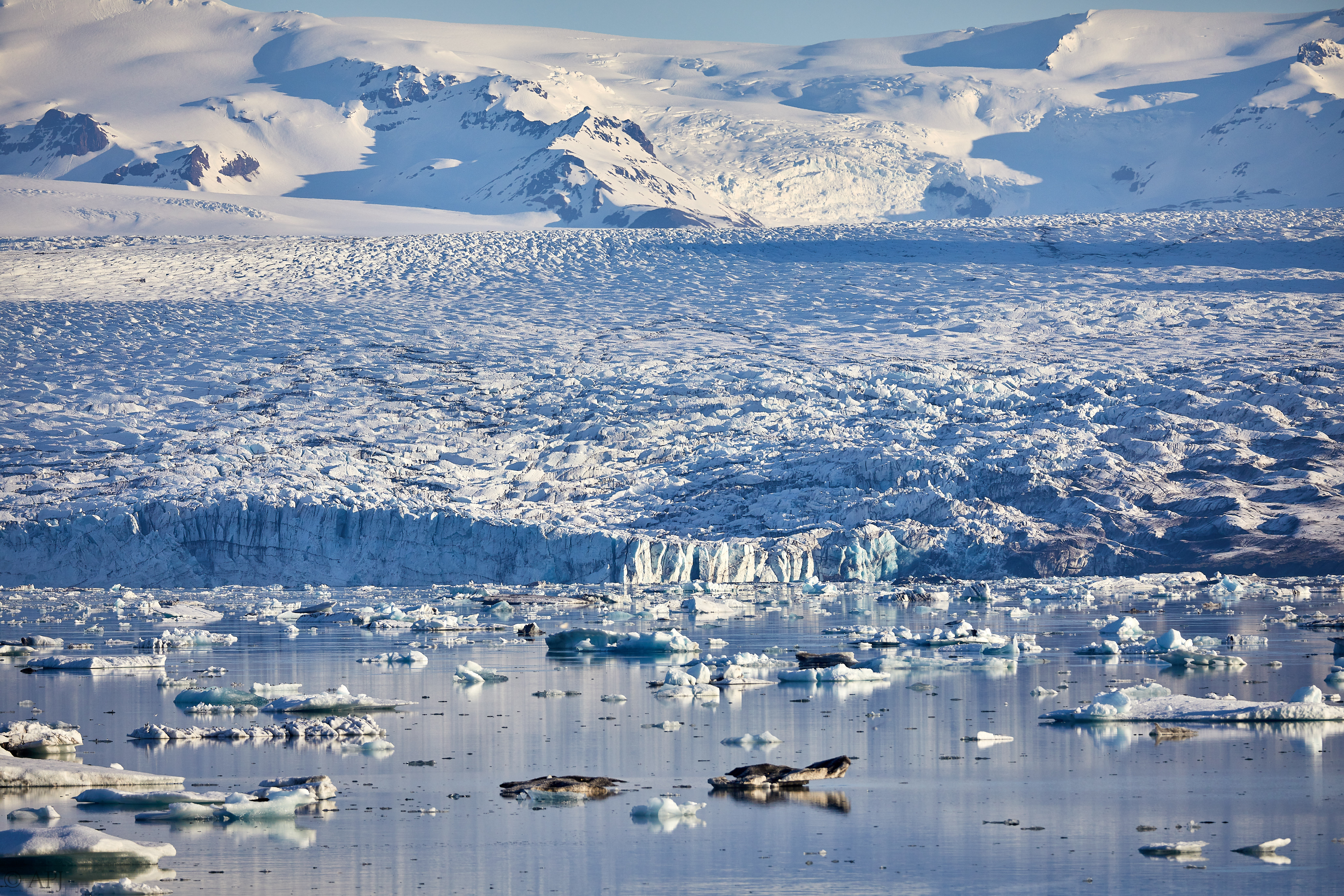 1514  073053000741 APJ 5852