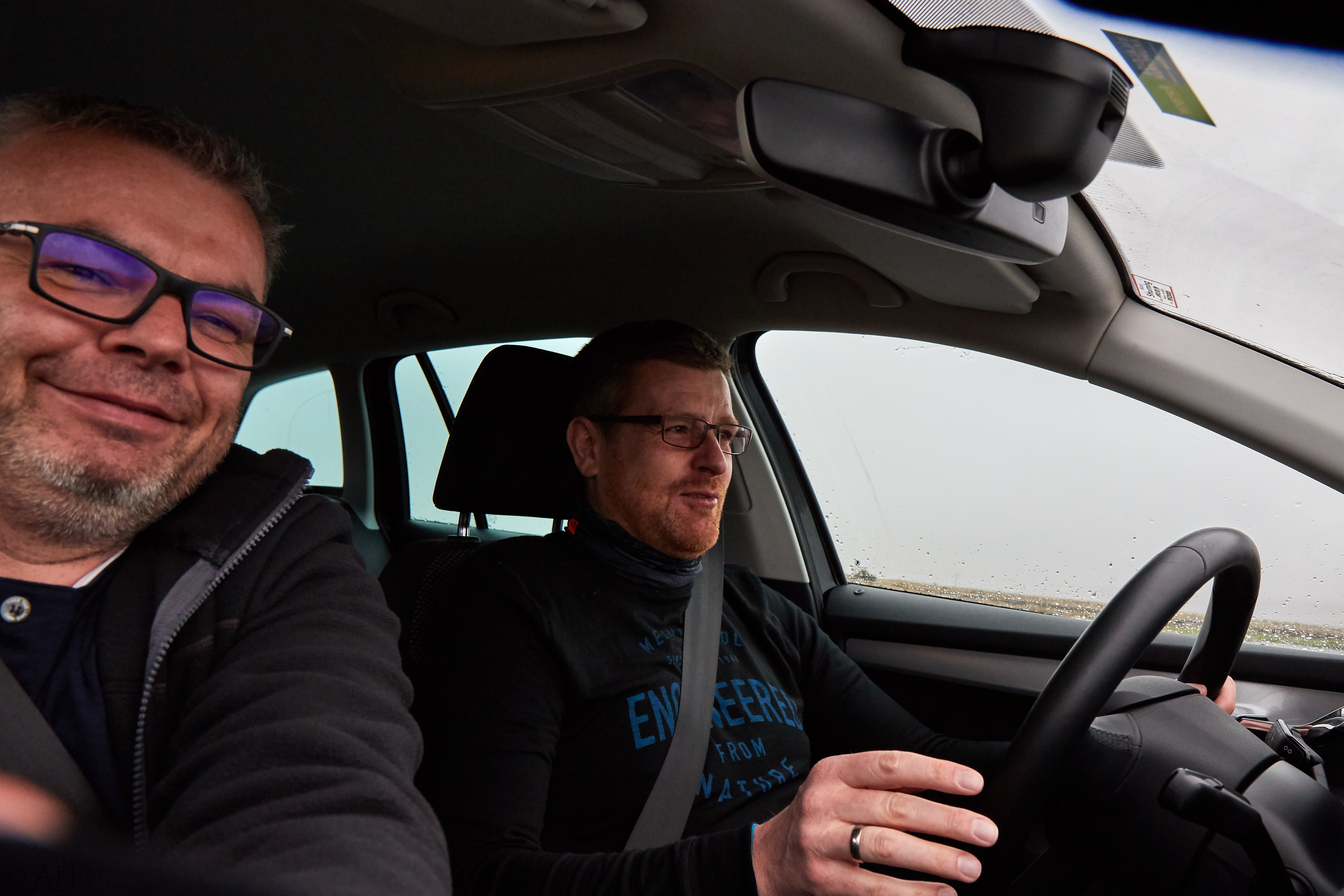 1674  133053000965 APJ 3740