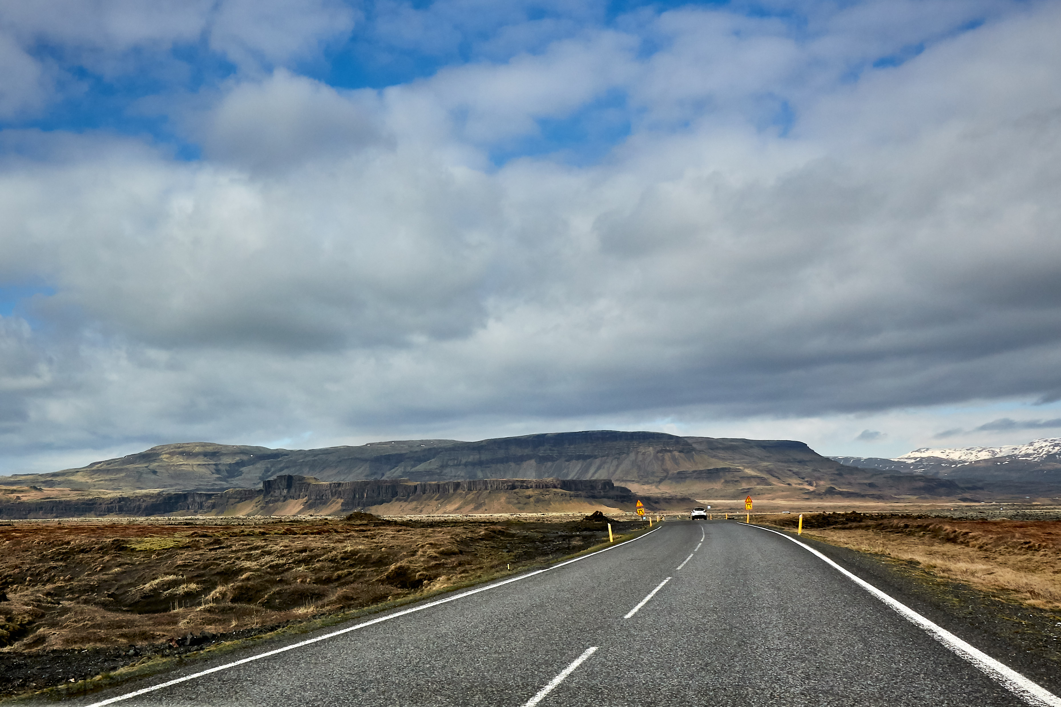 1885  133053000965 APJ 3954