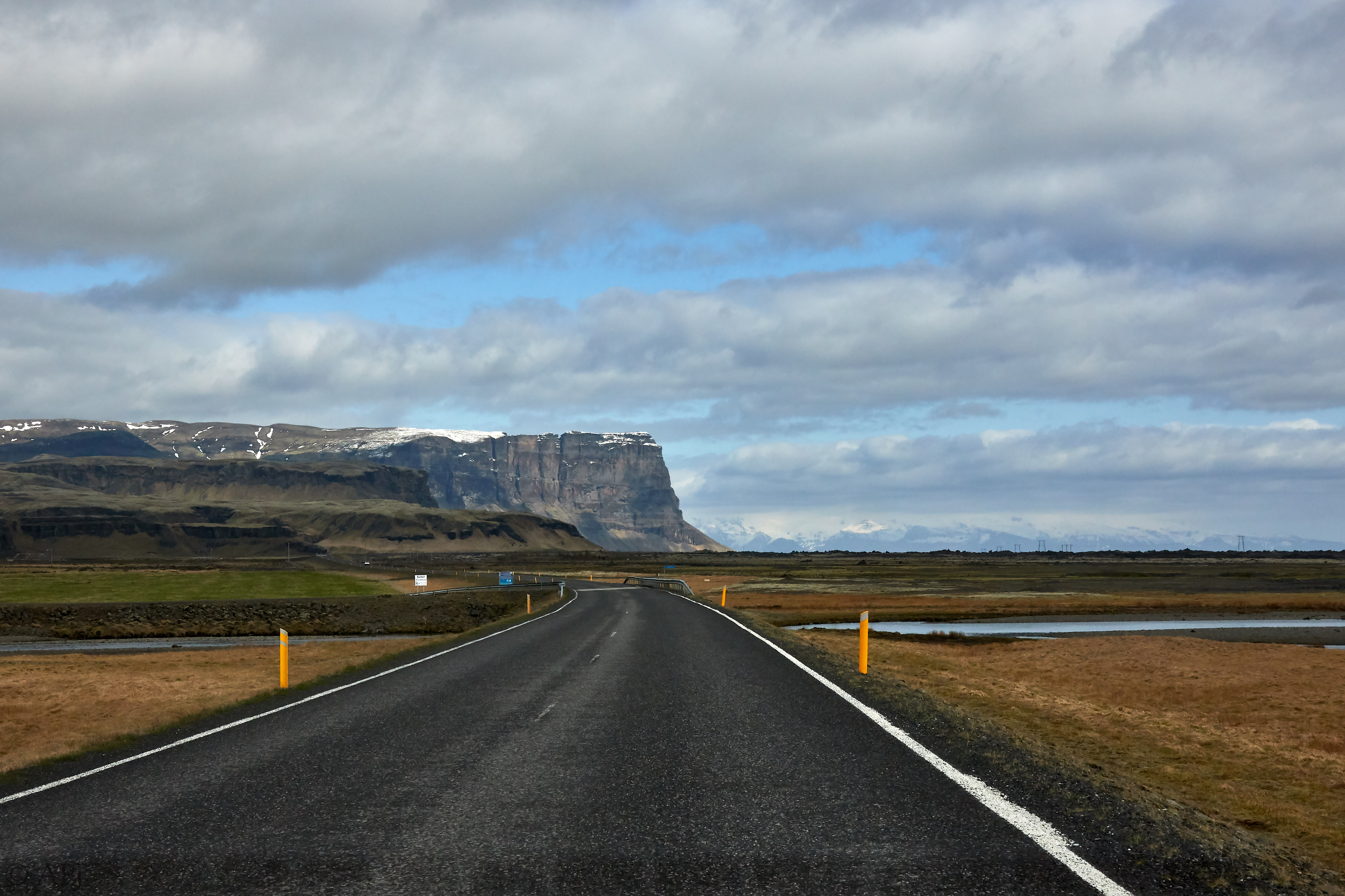 1905  133053000965 APJ 3974