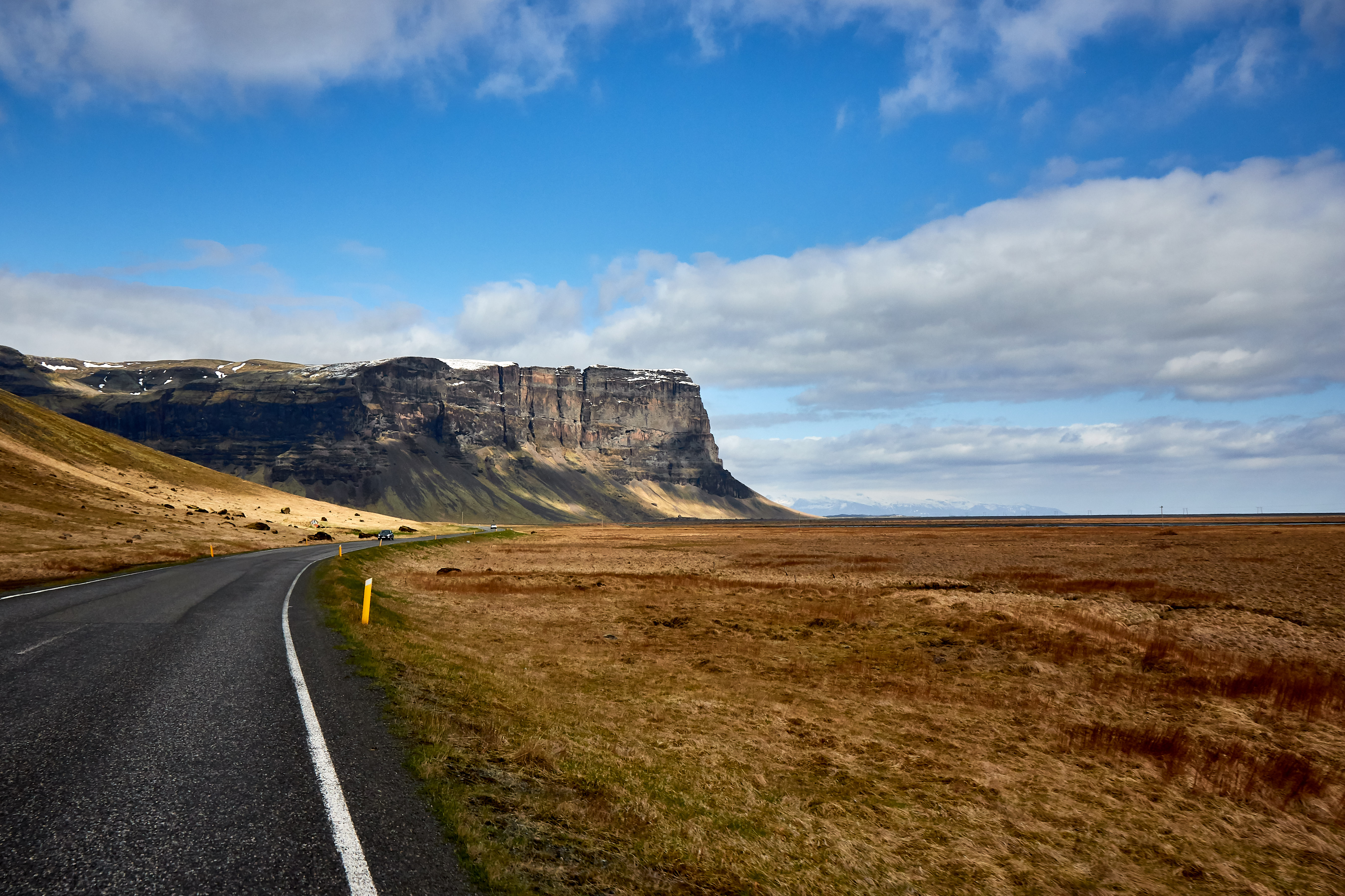 1917  133053000965 APJ 3986