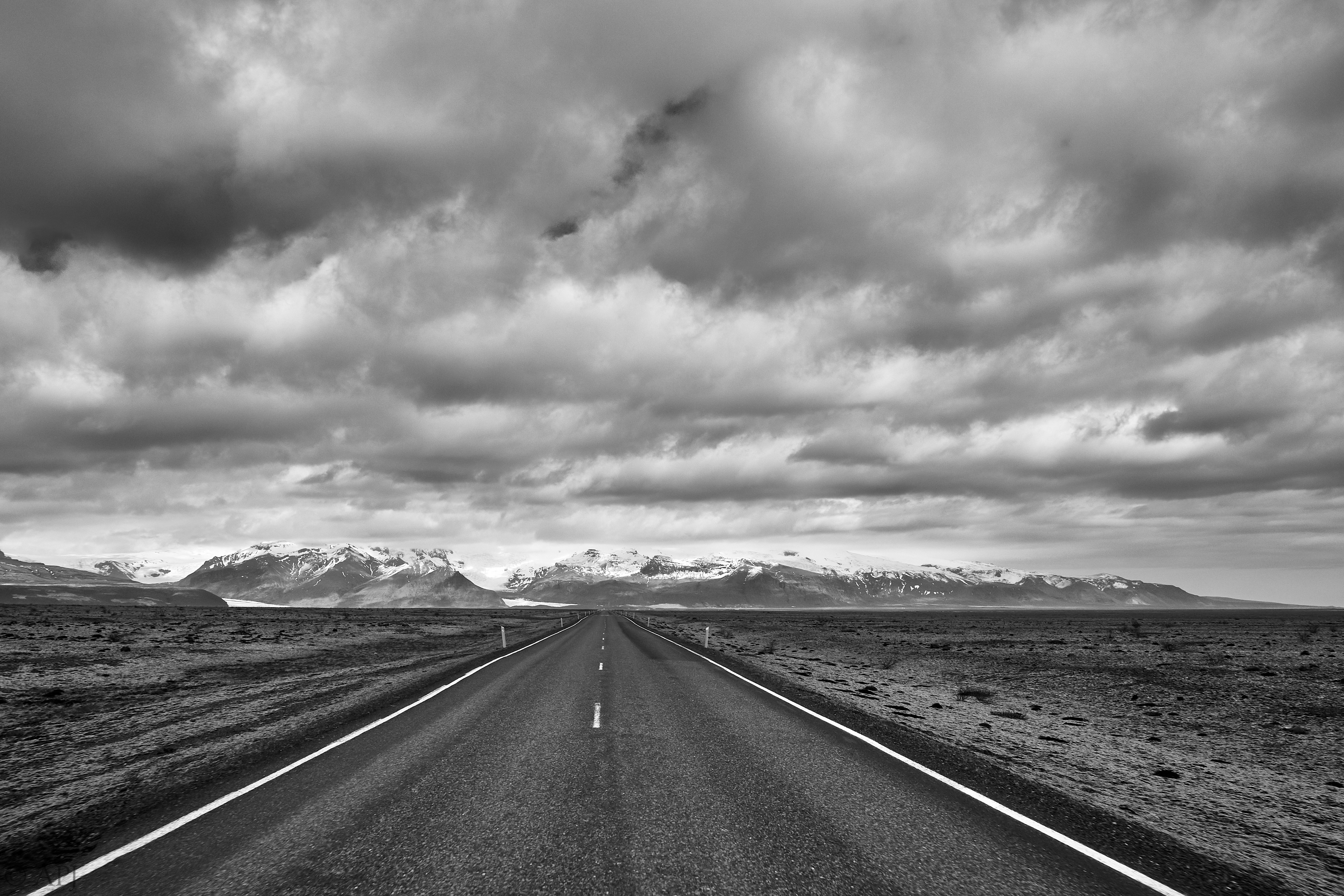 1928  133053000965 APJ 3997