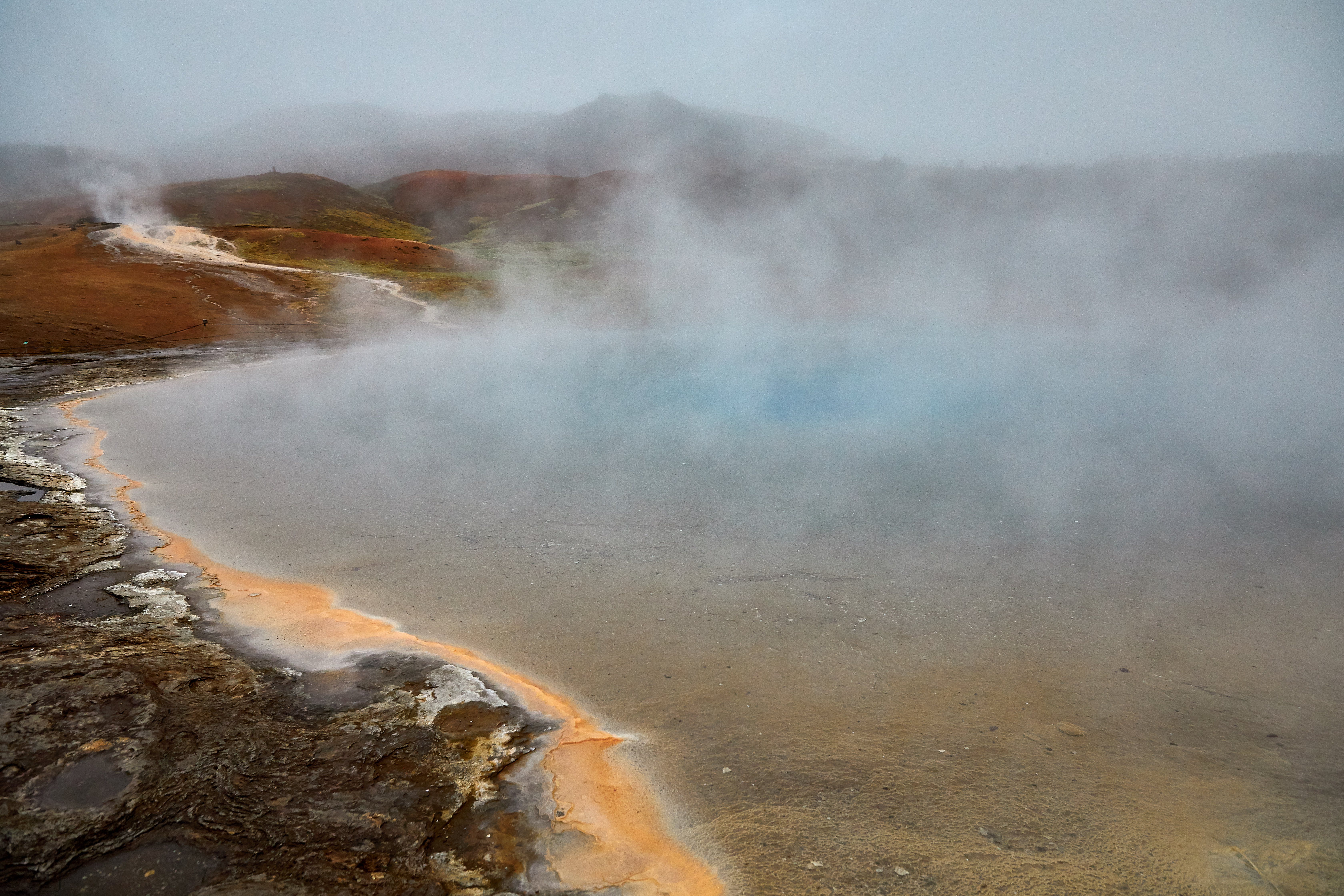 200  073053000741 APJ 4532