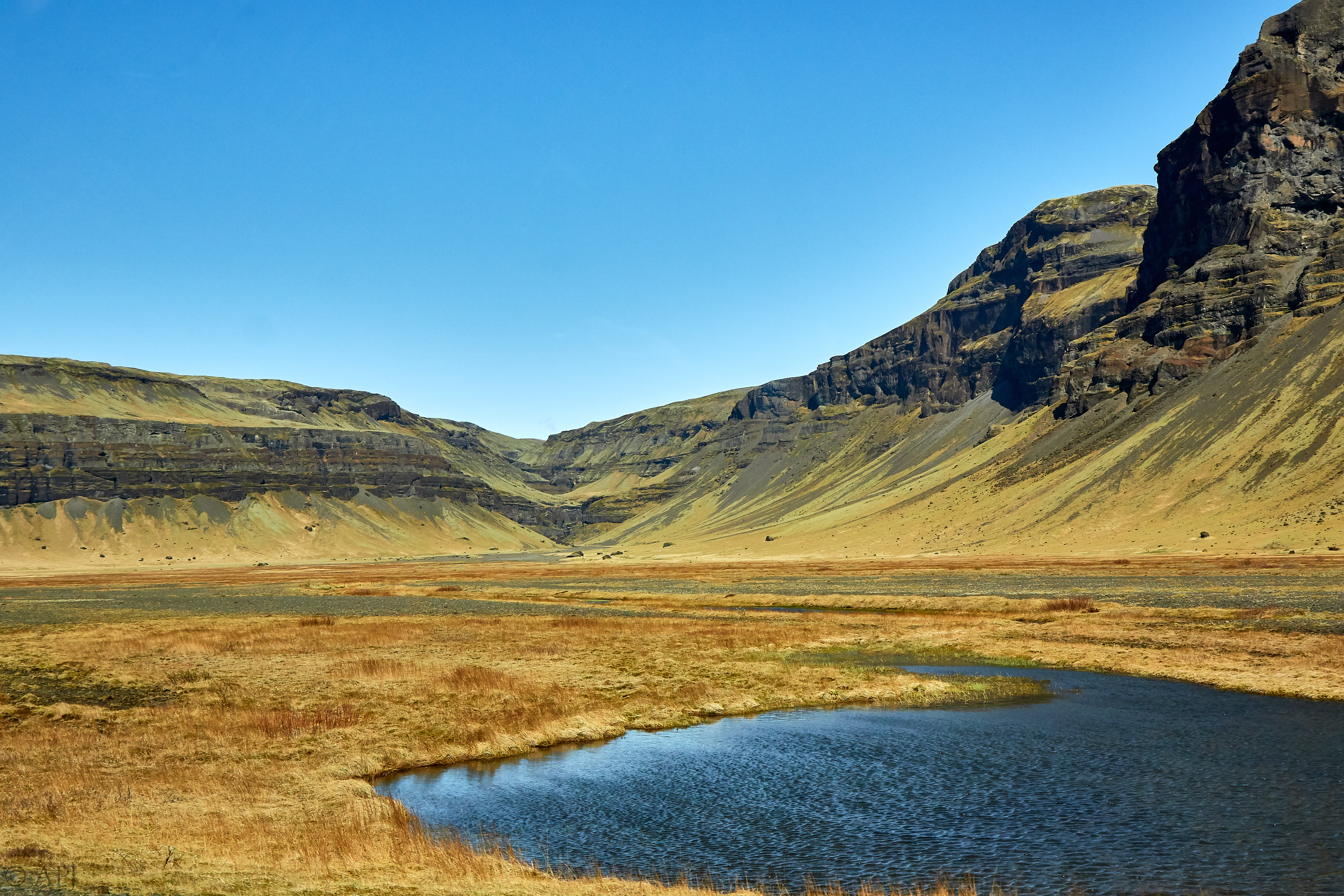 2012  133053000965 APJ 4081