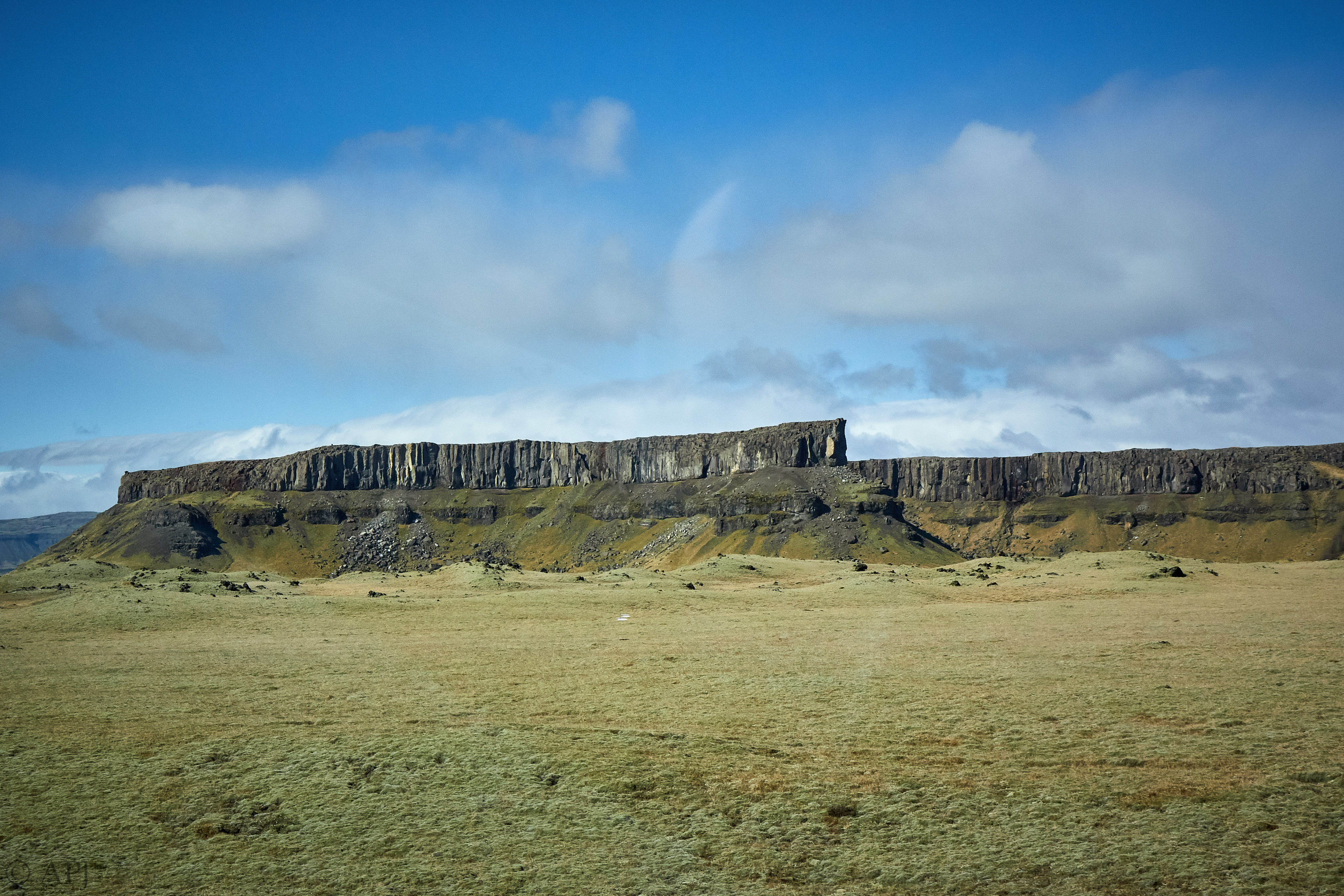 2019  133053000965 APJ 4088