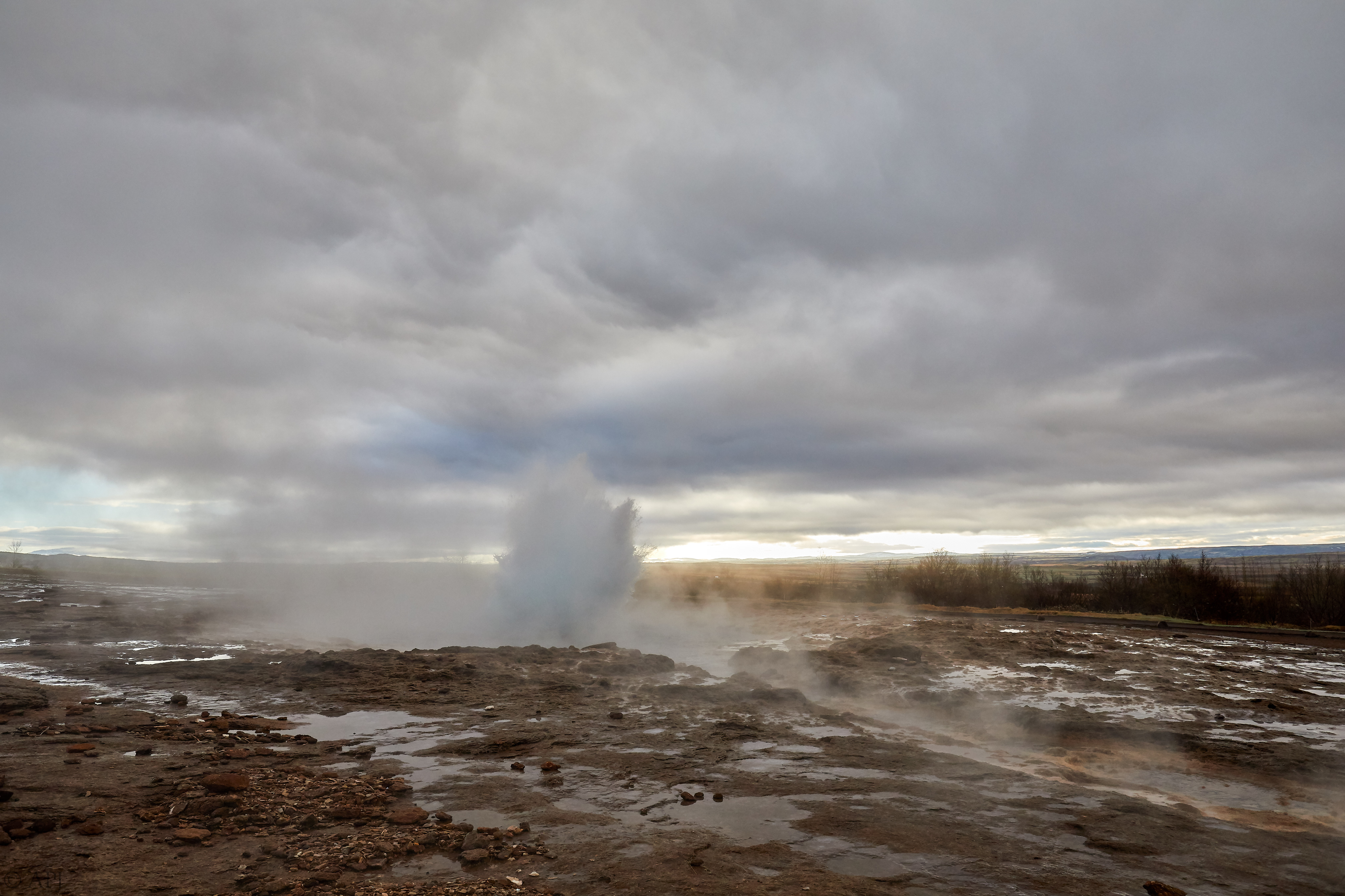 247  073053000741 APJ 4581