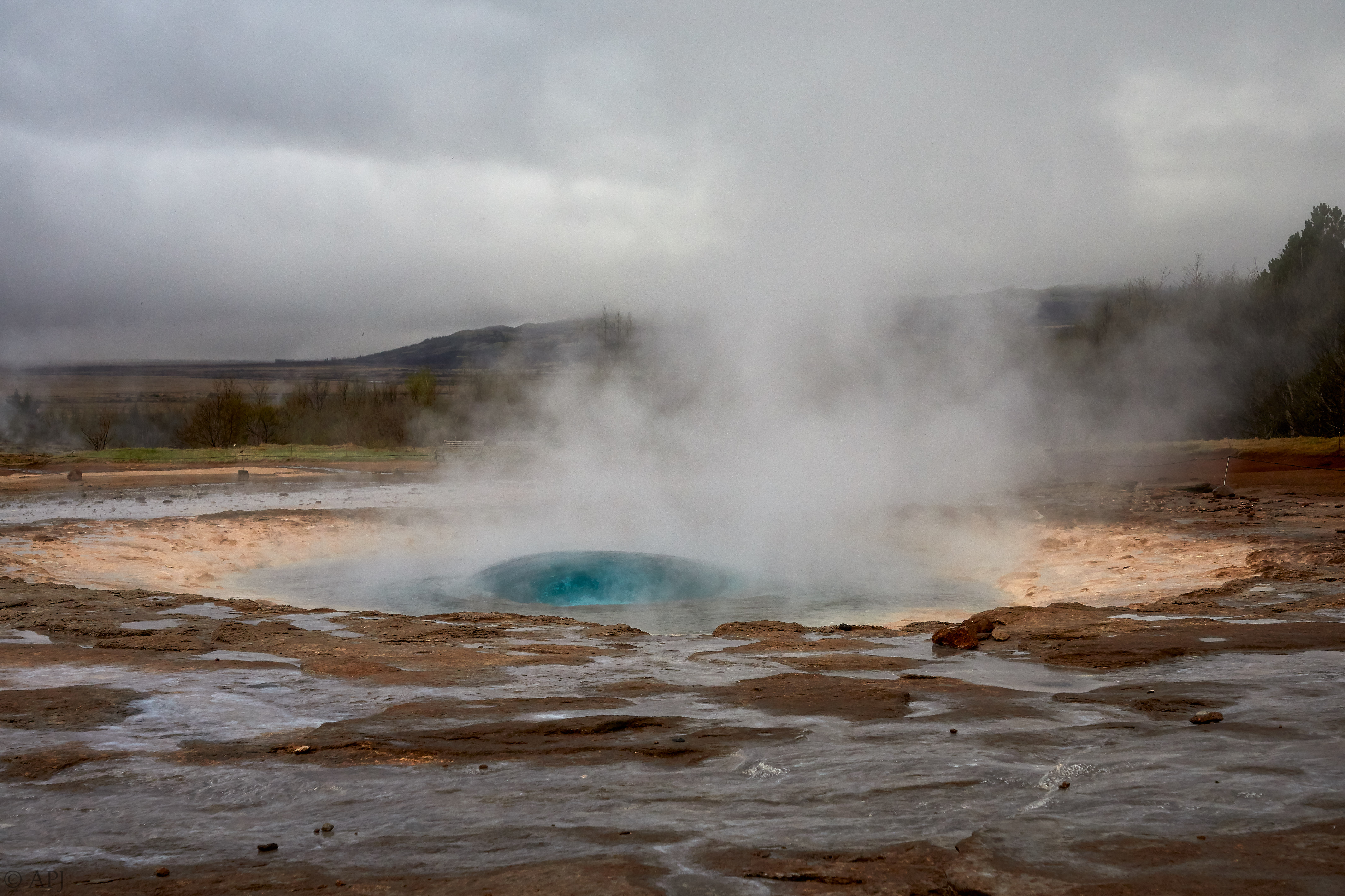 287  073053000741 APJ 4621