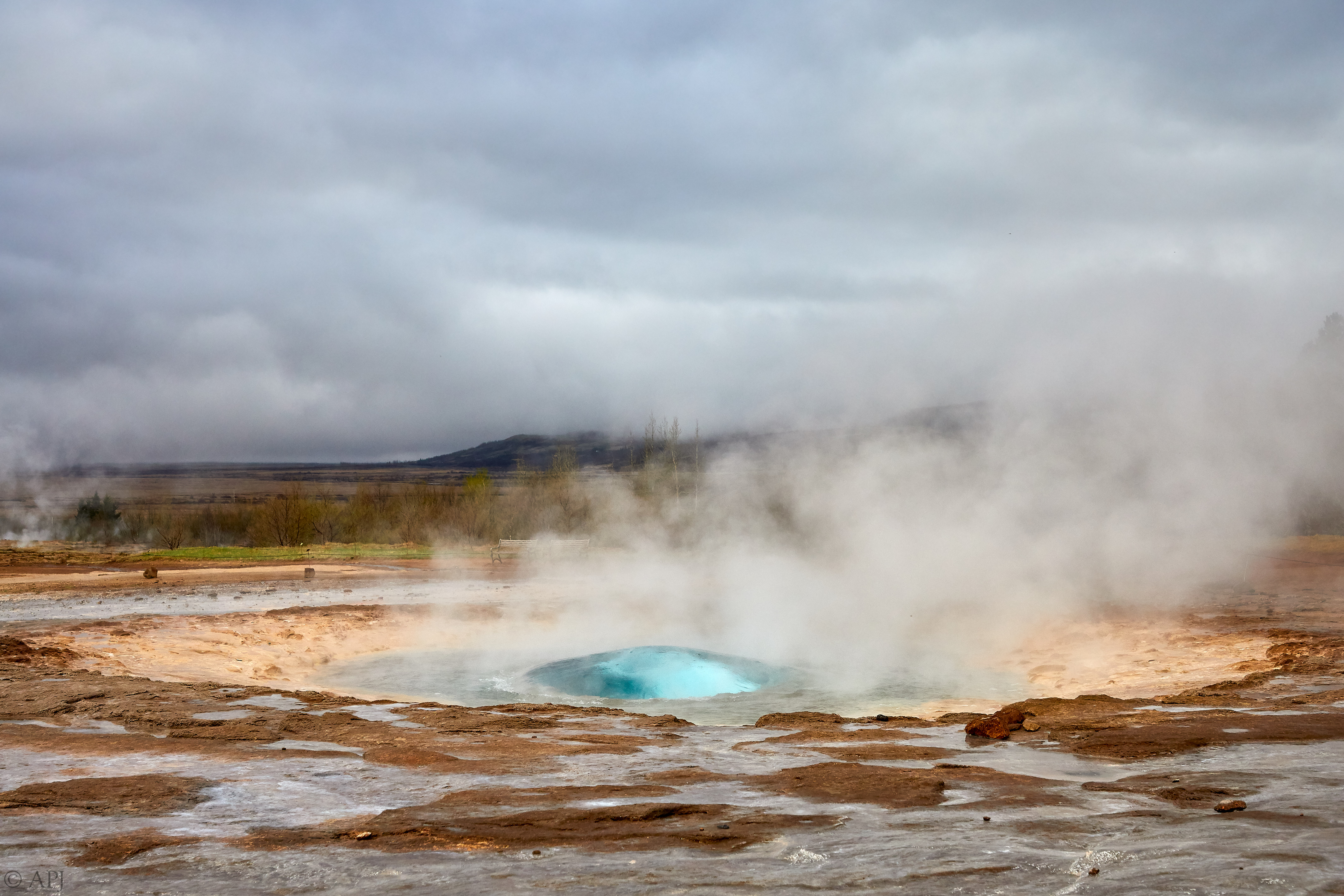 301  073053000741 APJ 4635