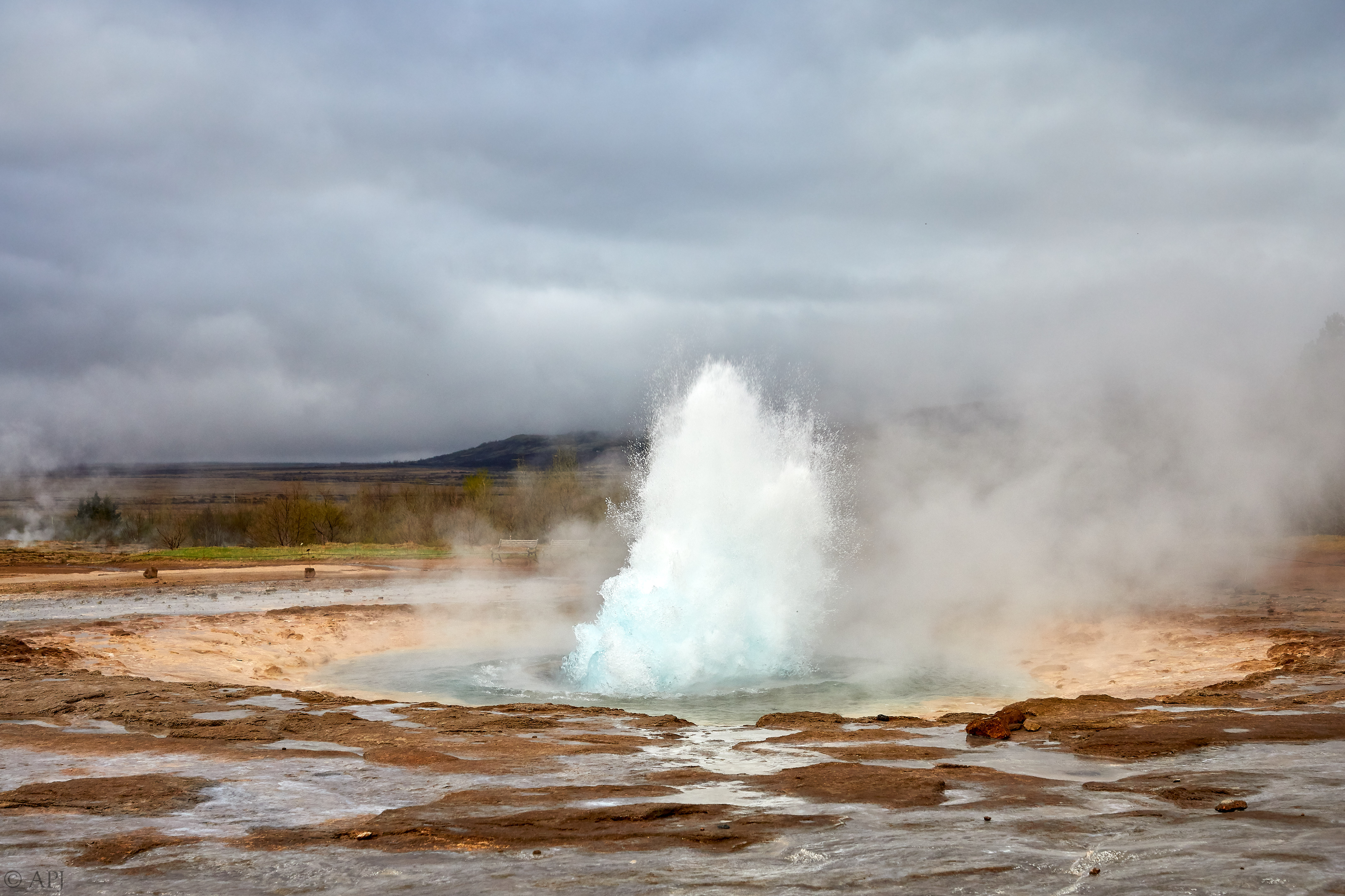 304  073053000741 APJ 4638