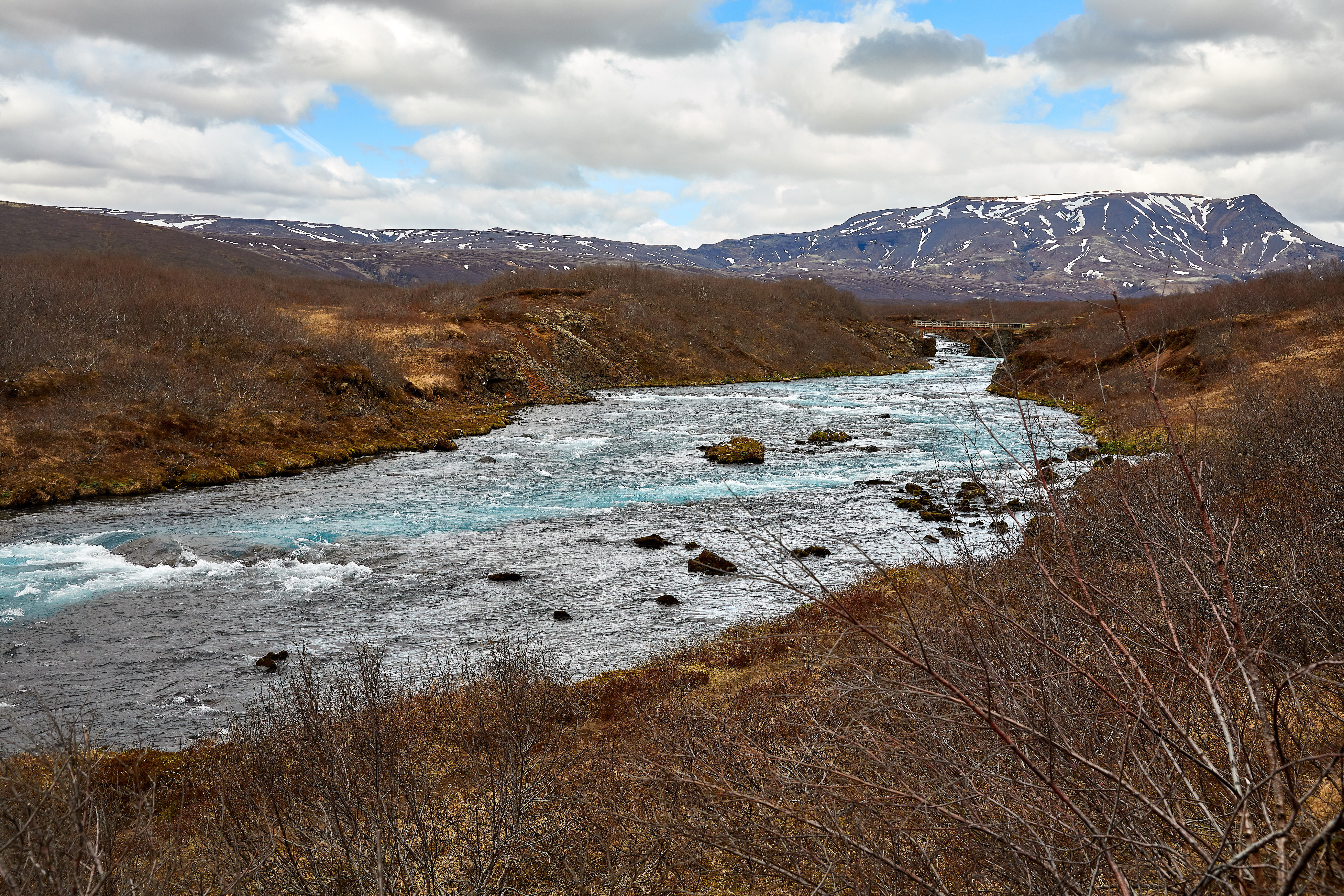 473  073053000741 APJ 4807