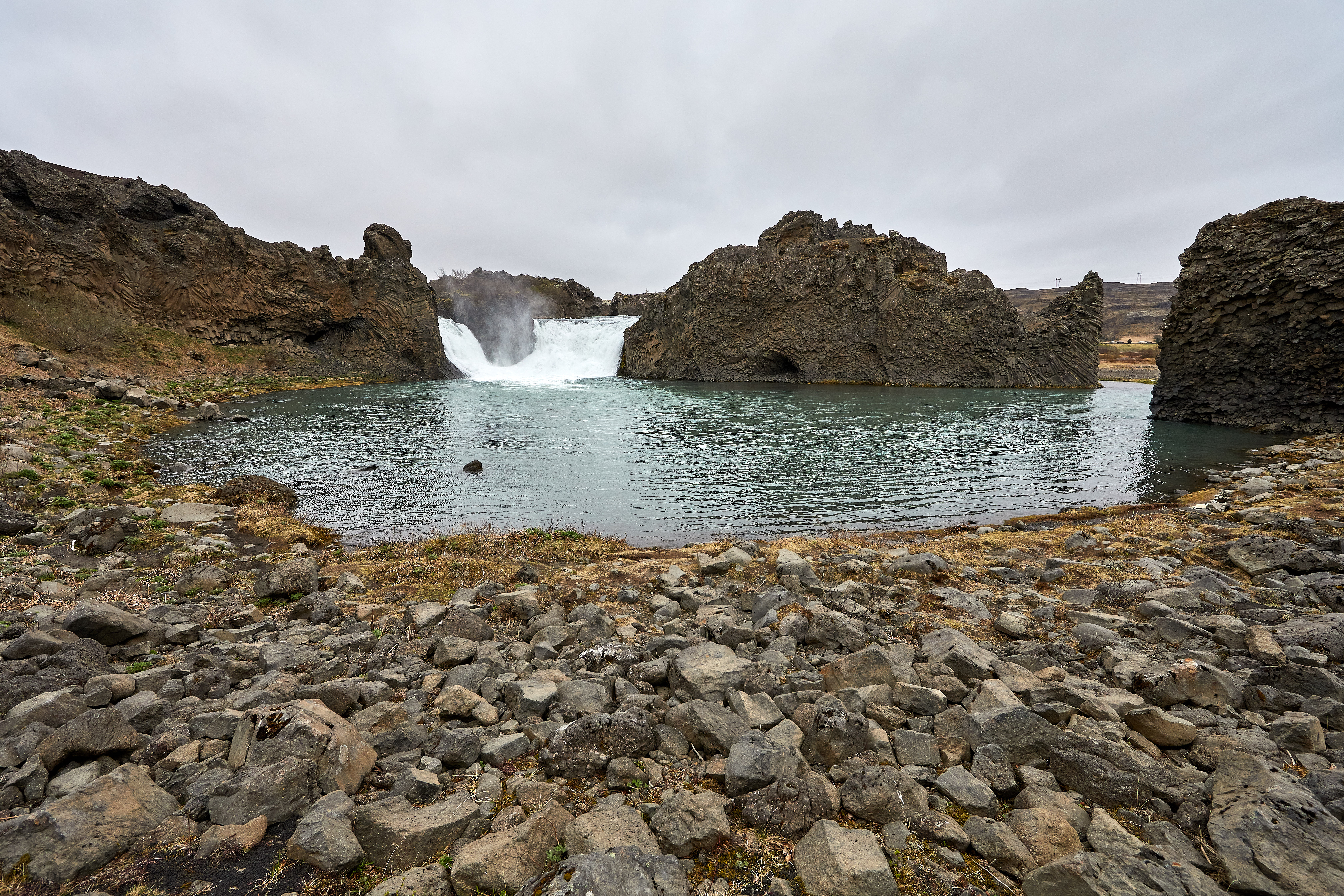 510  073053000741 APJ 4844