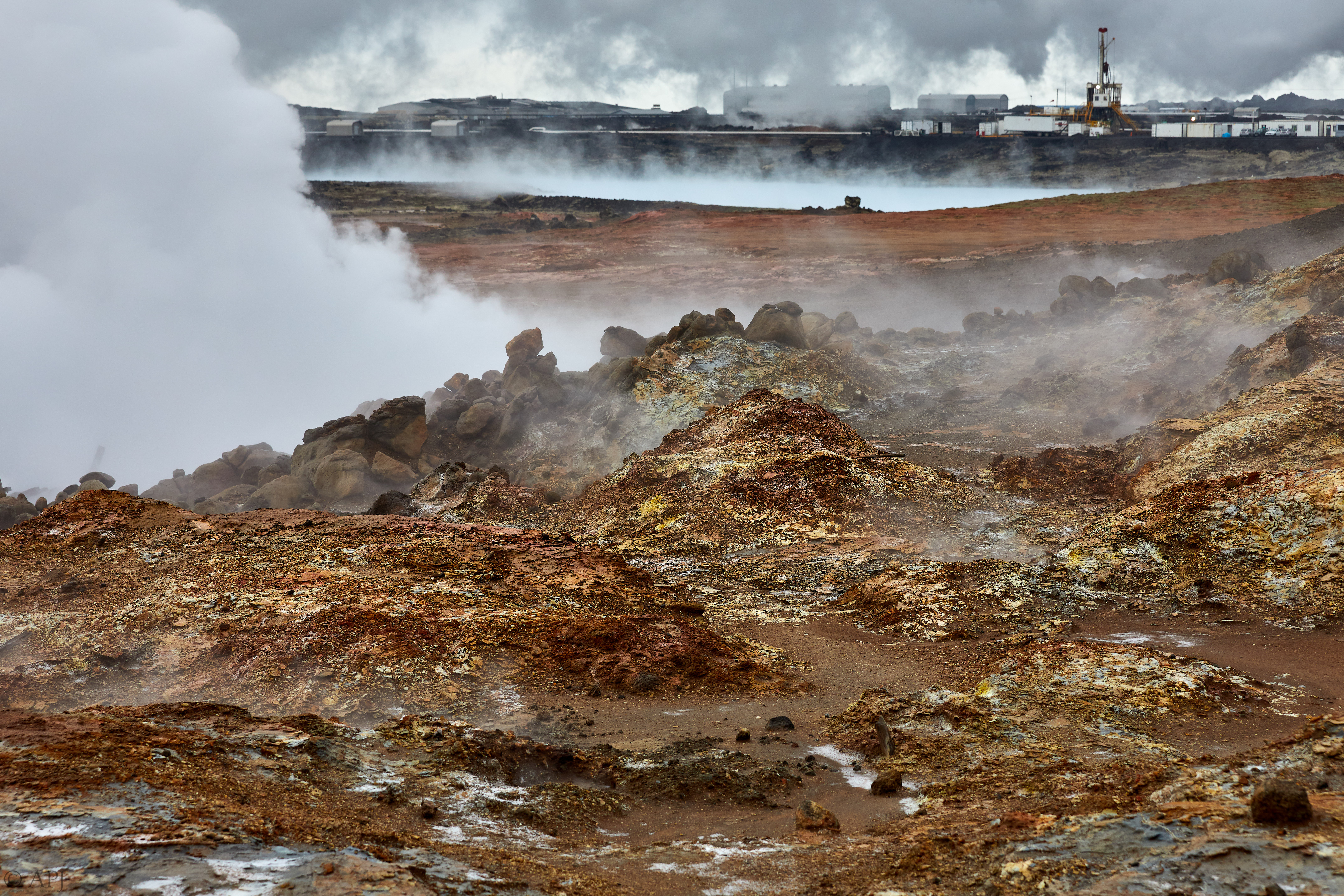 51  073053000741 APJ 4383