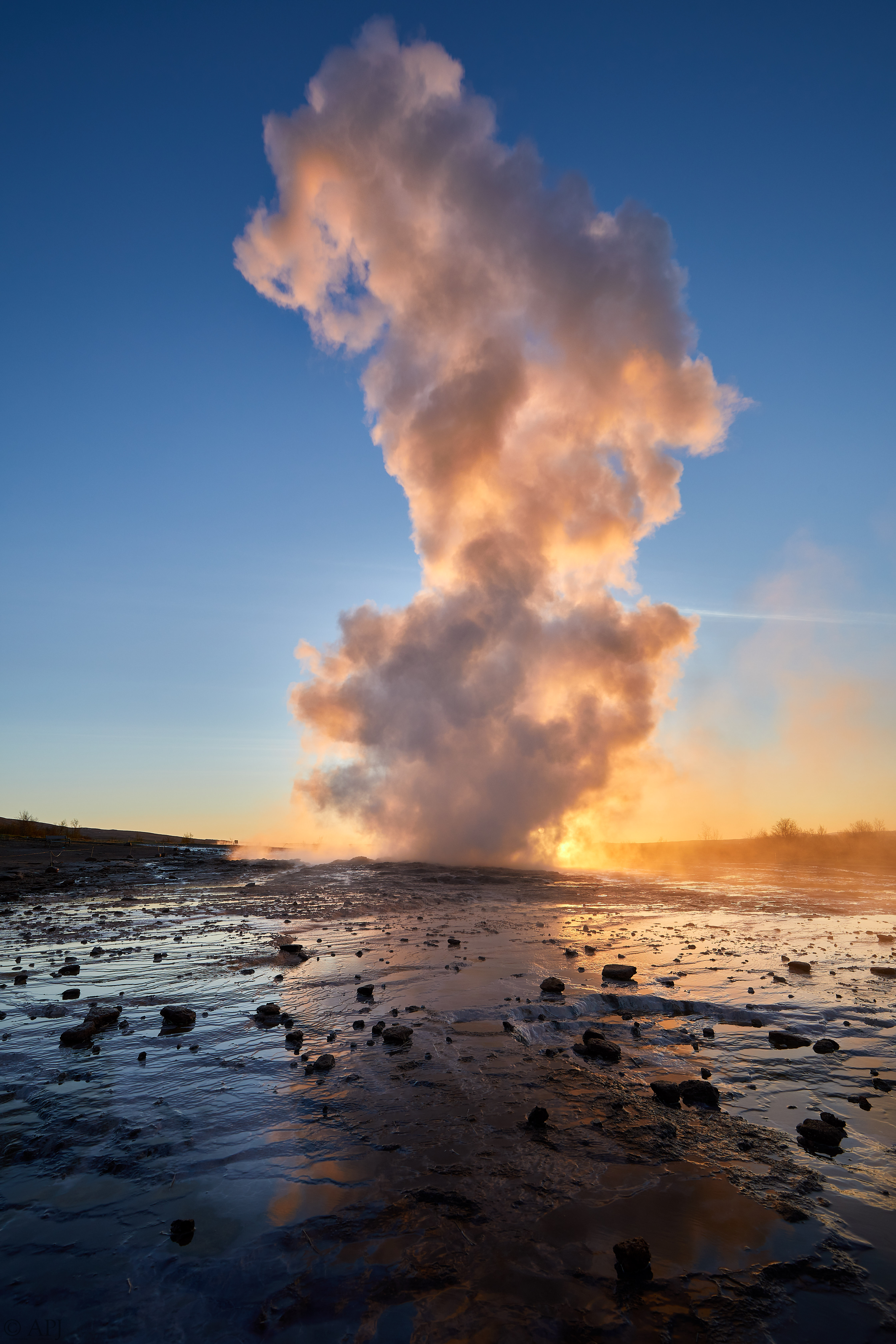 696  073053000741 APJ 5032