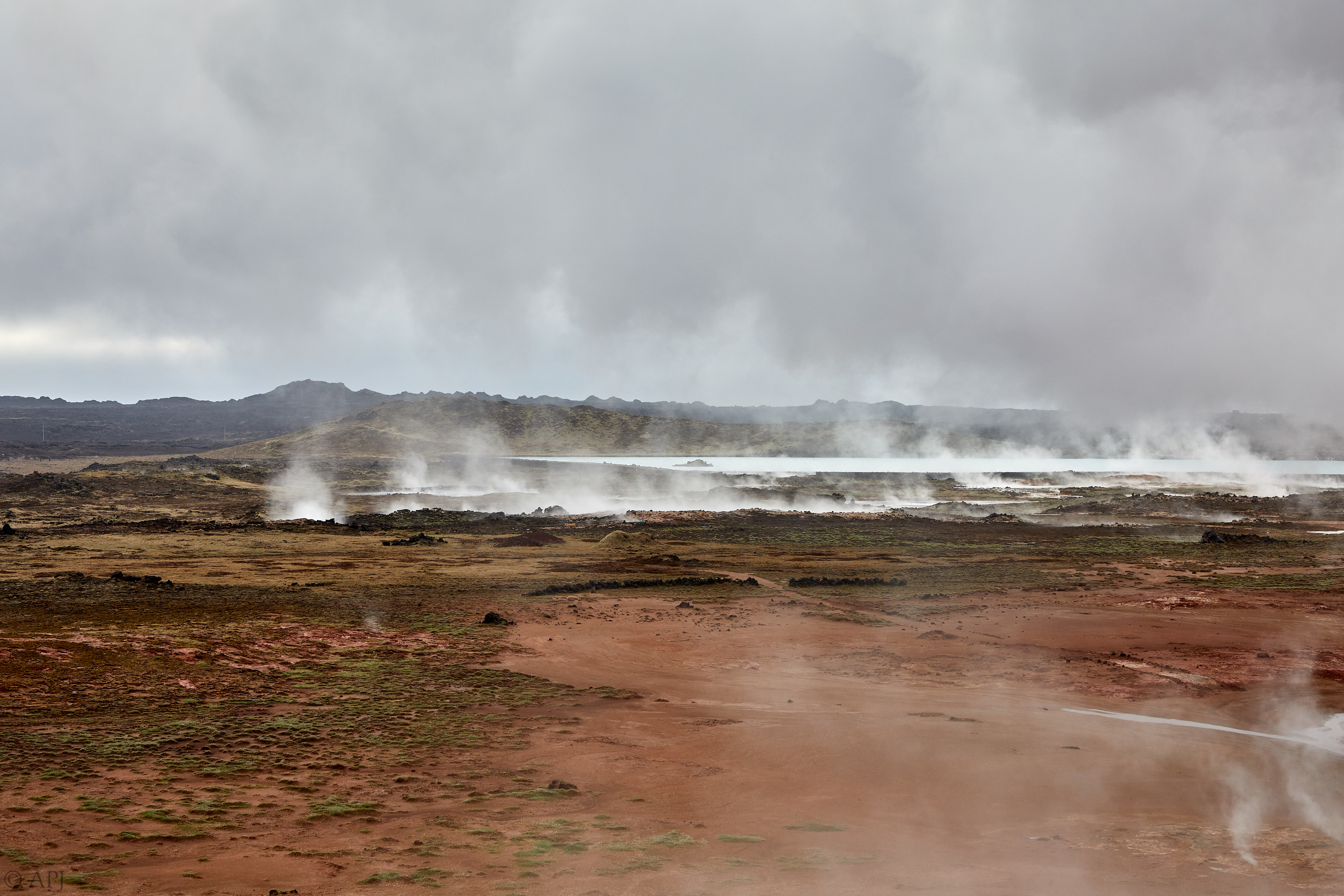 94  073053000741 APJ 4426