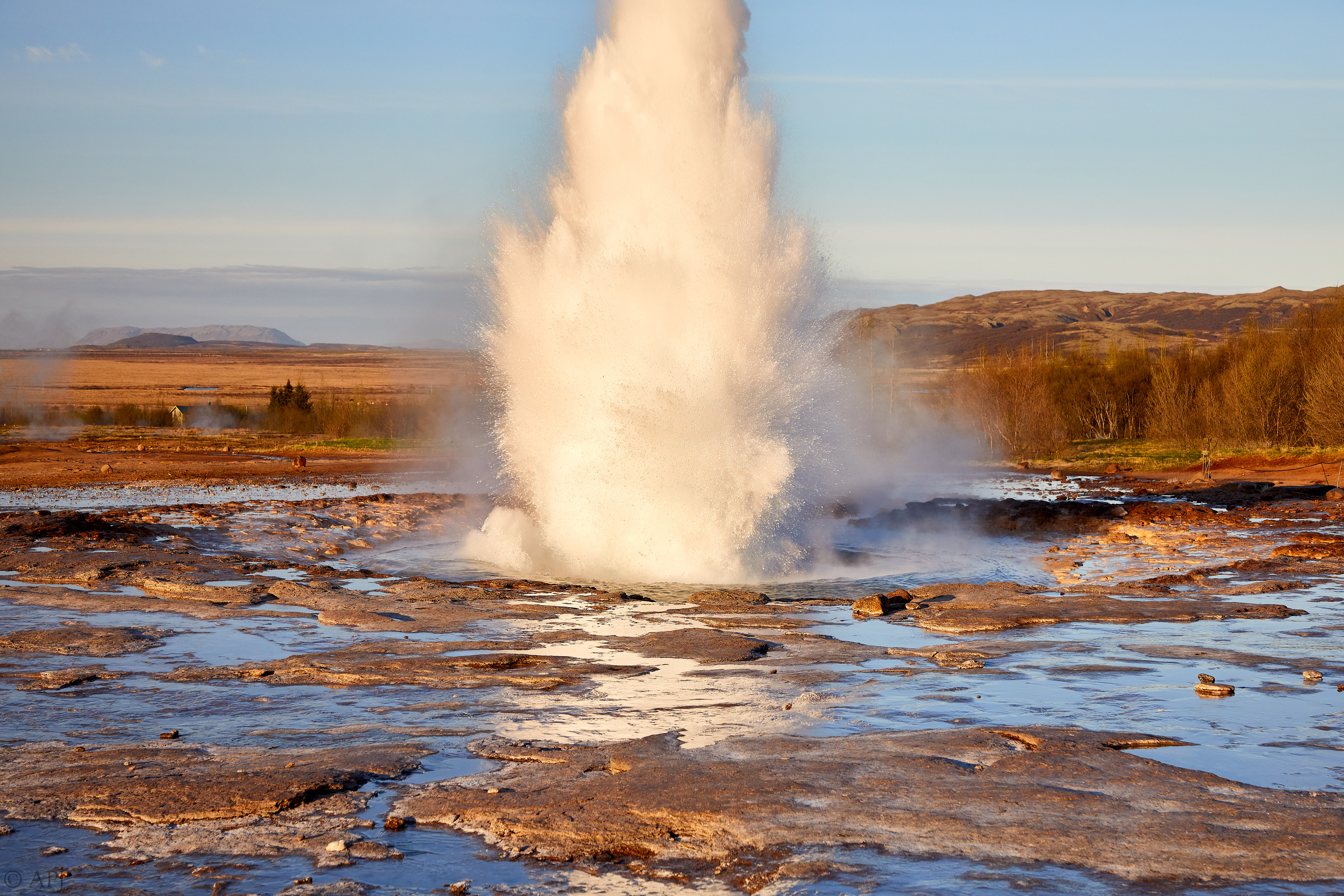 977  073053000741 APJ 5313