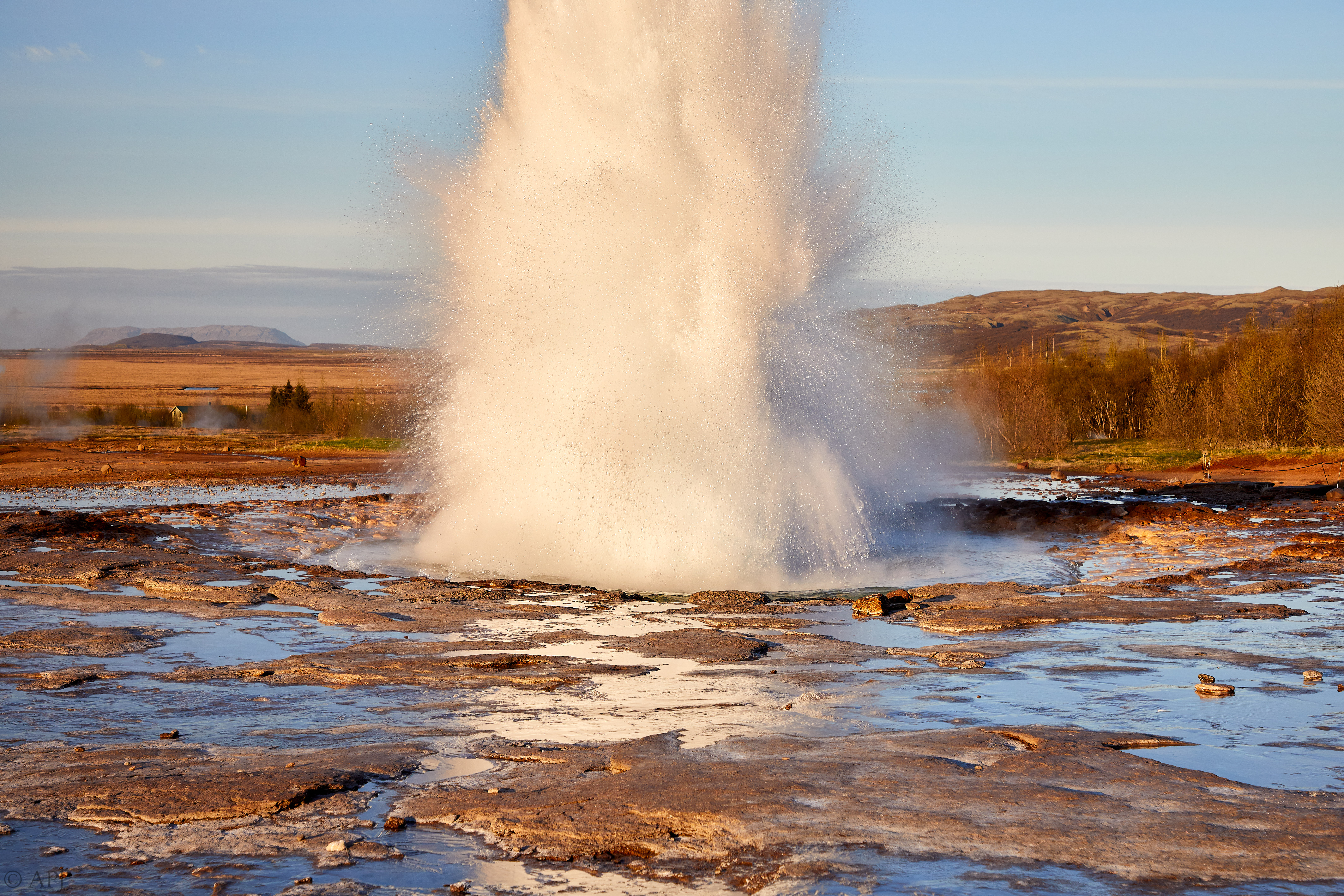 979  073053000741 APJ 5315