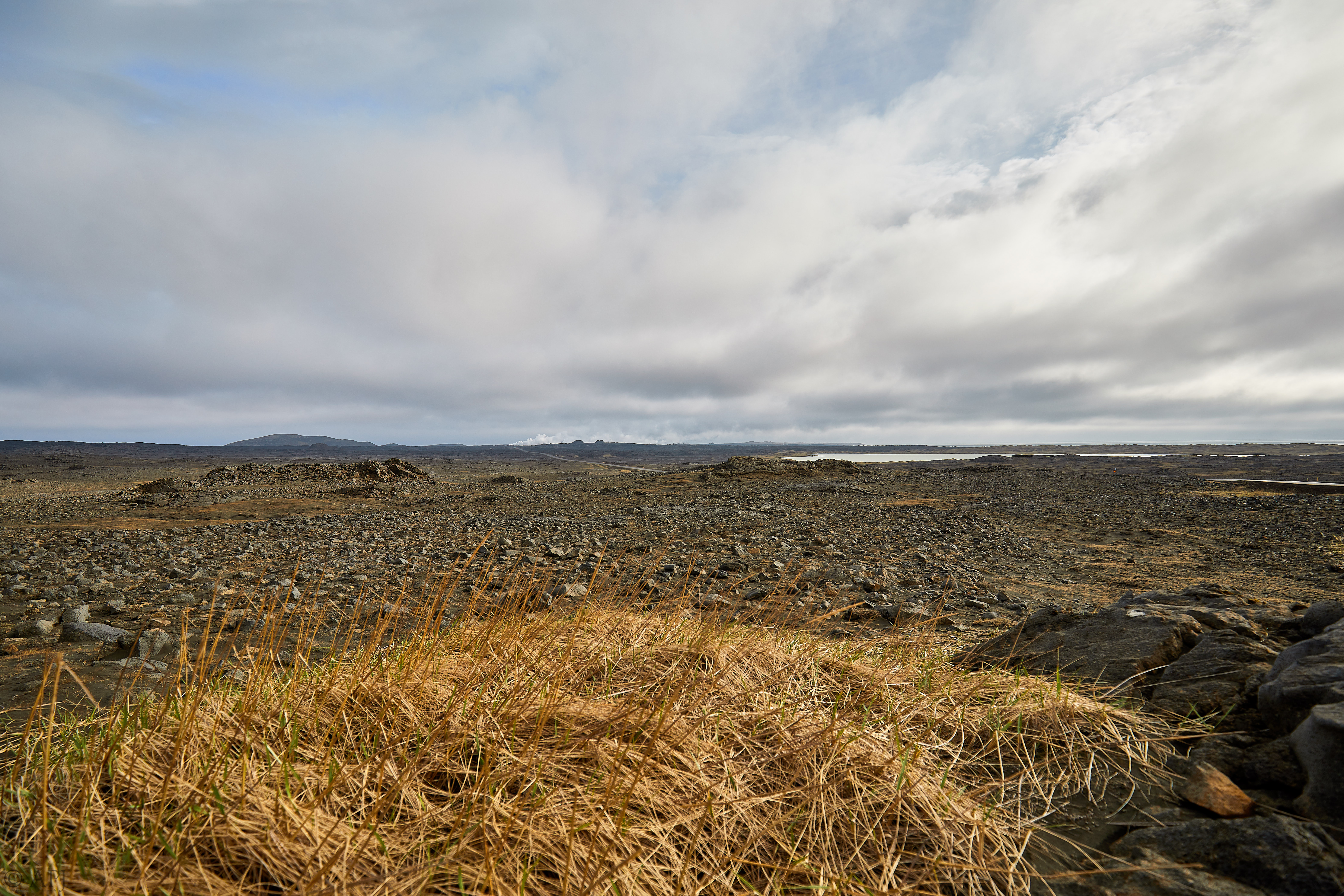 9  073053000741 APJ 4341