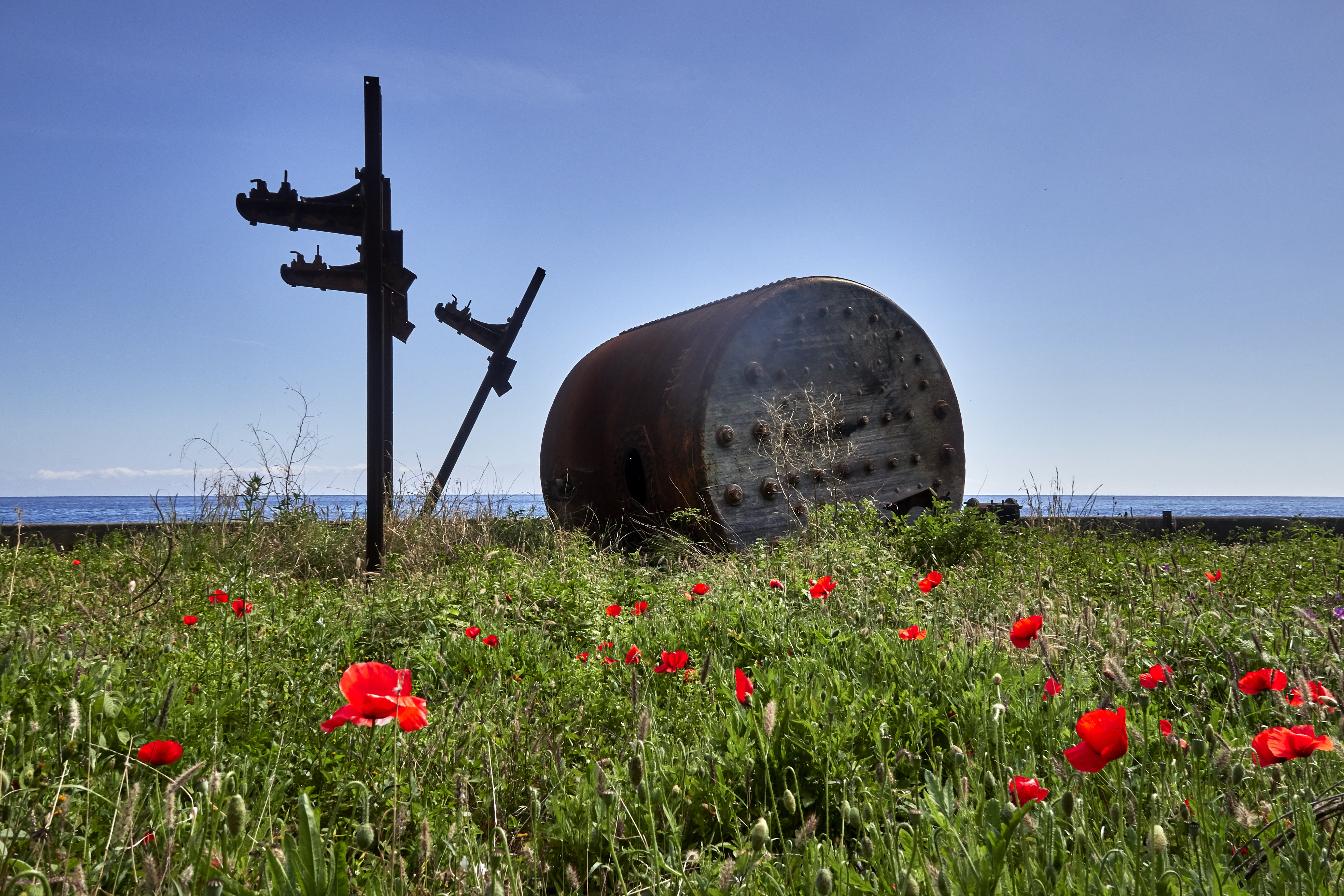 0315  Urlaub Madeira 032018