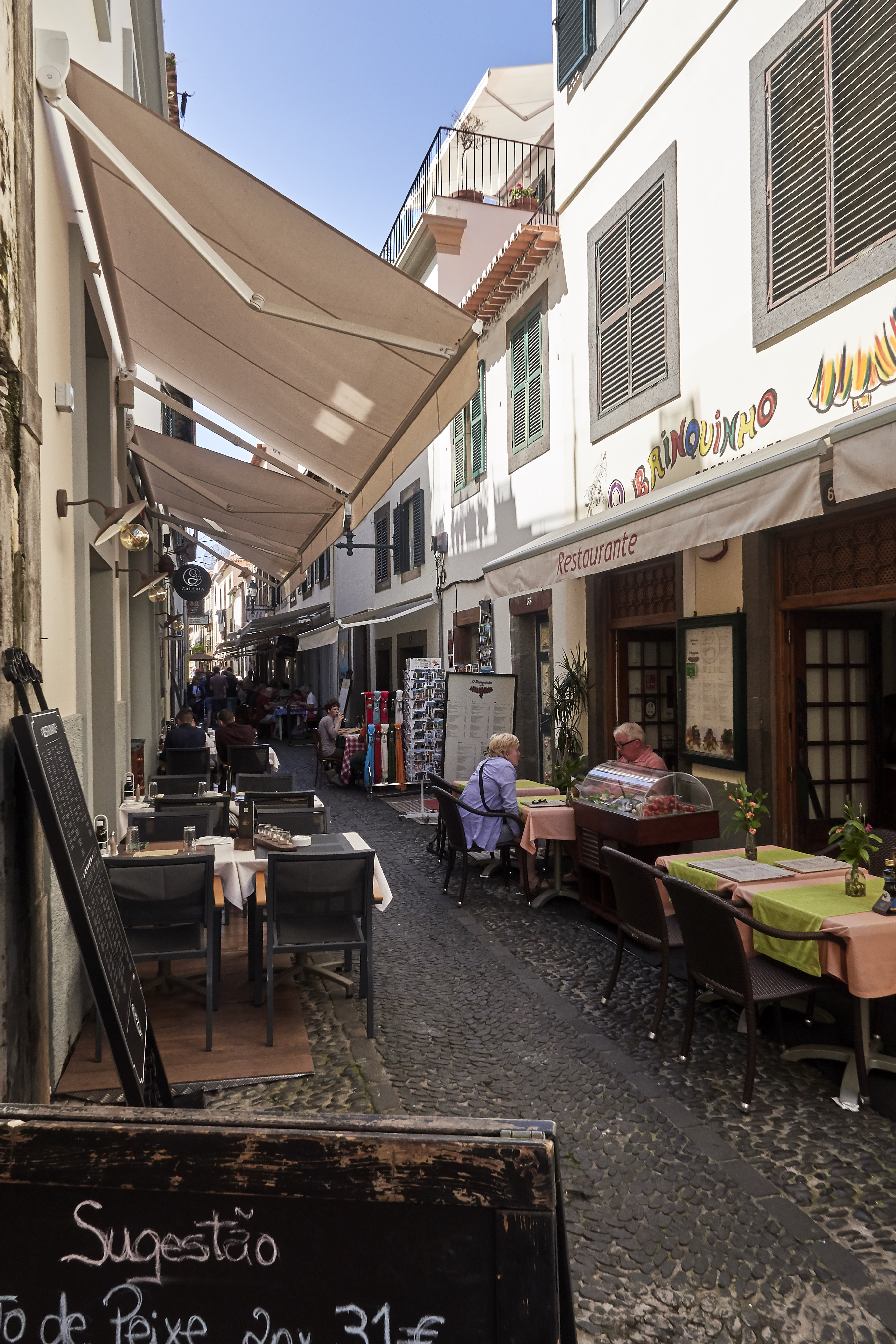 0355  Urlaub Madeira 032018