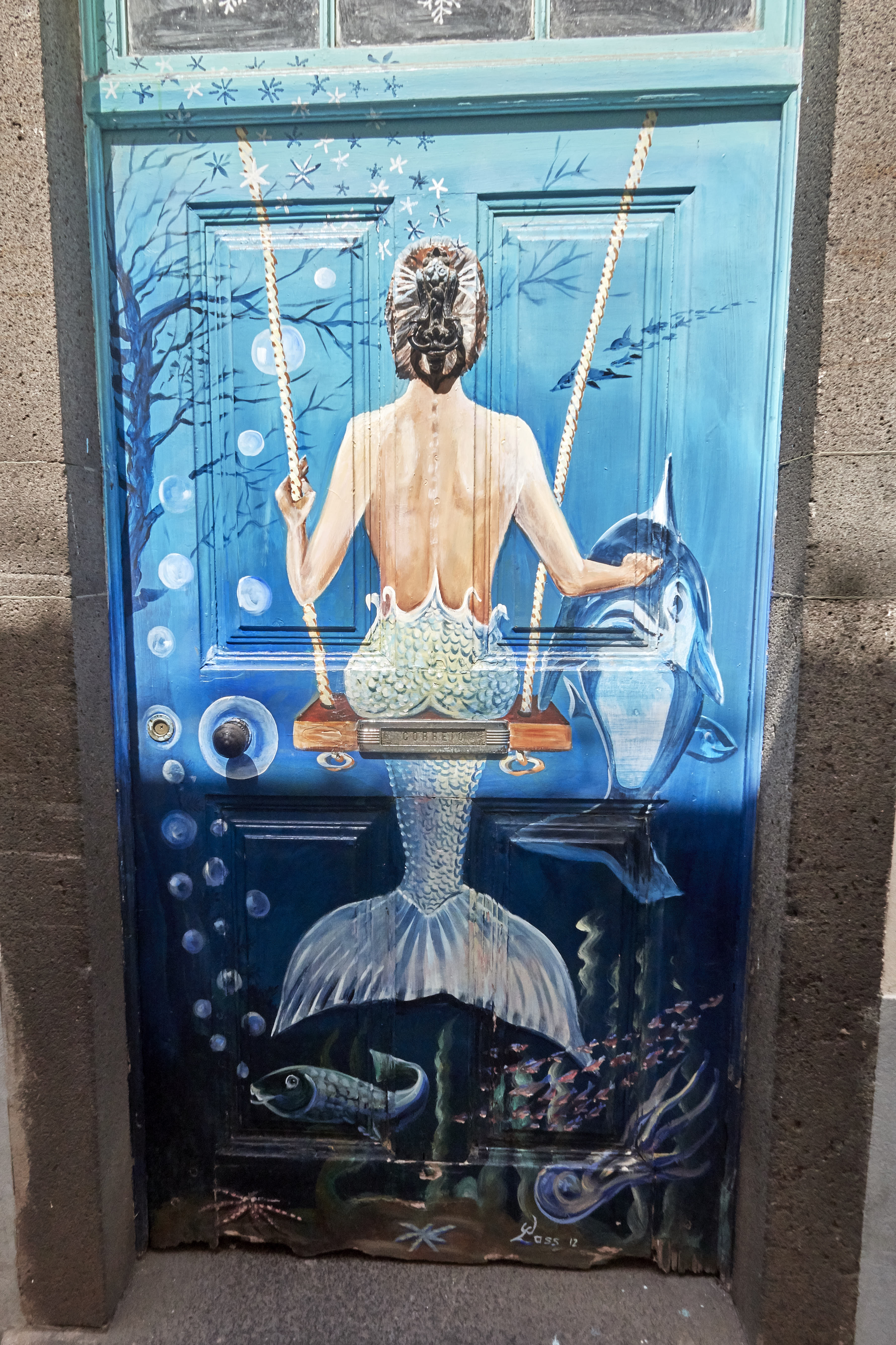 0358  Urlaub Madeira 032018