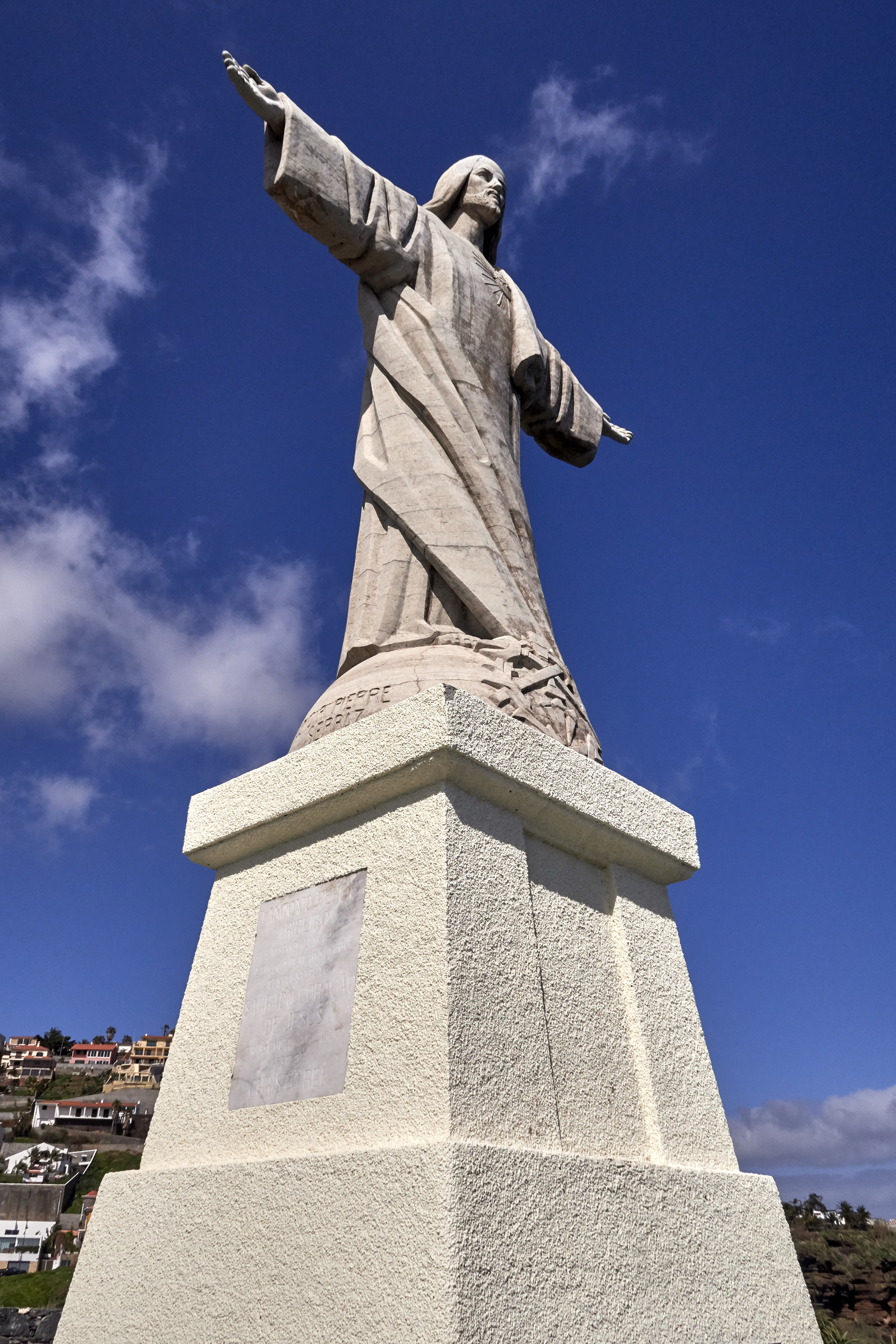 0370  Urlaub Madeira 032018