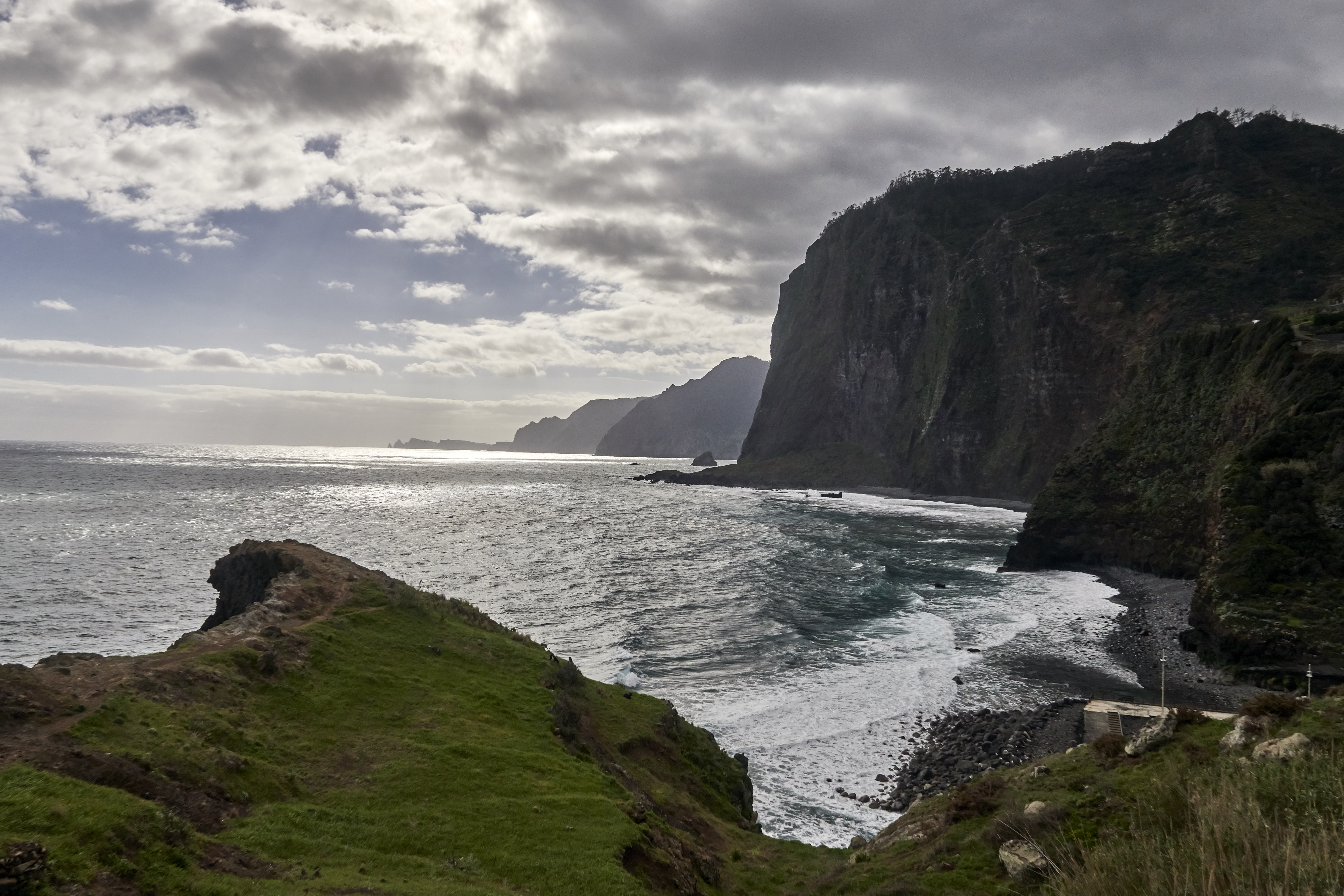 0372  Urlaub Madeira 032018