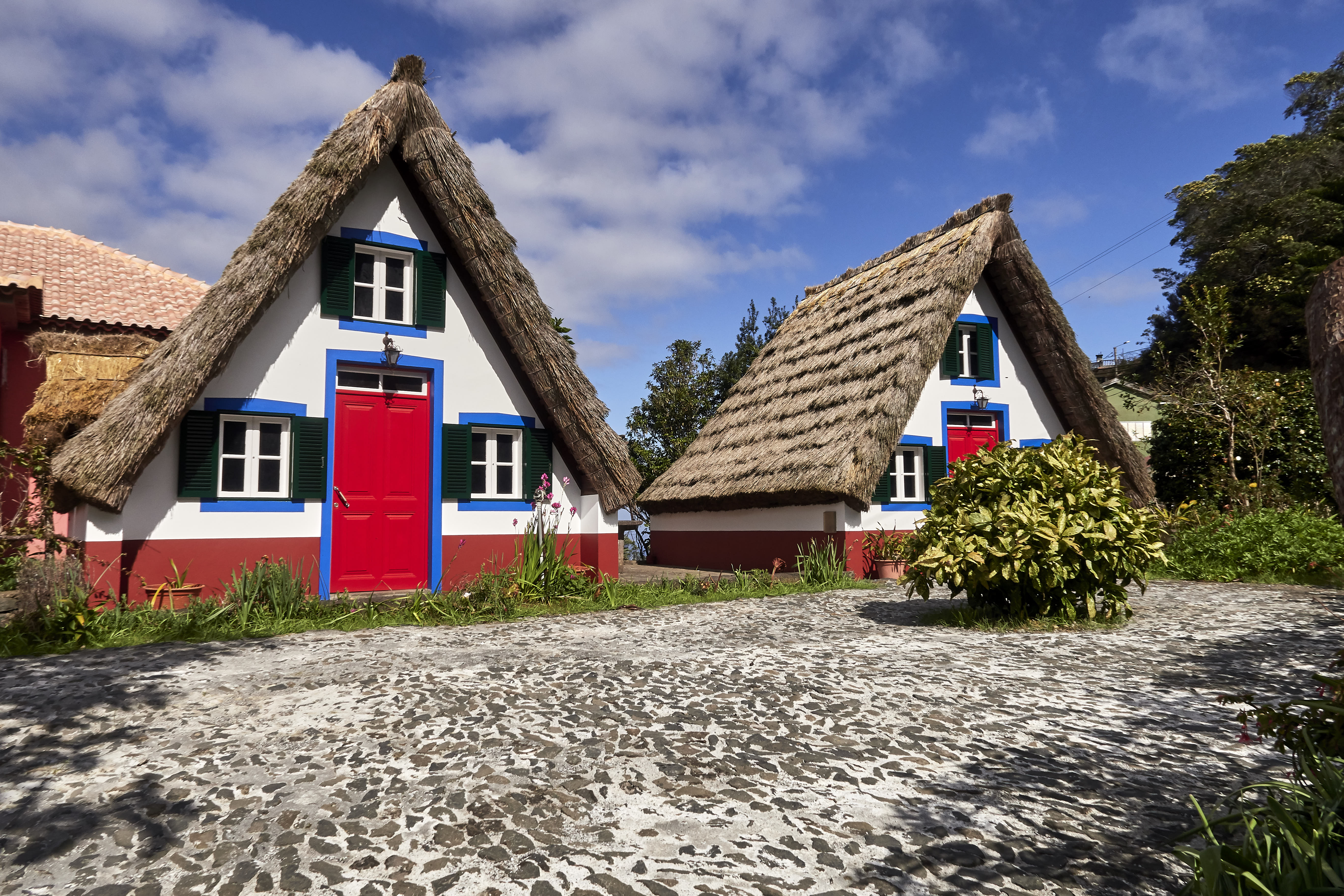 0376  Urlaub Madeira 032018