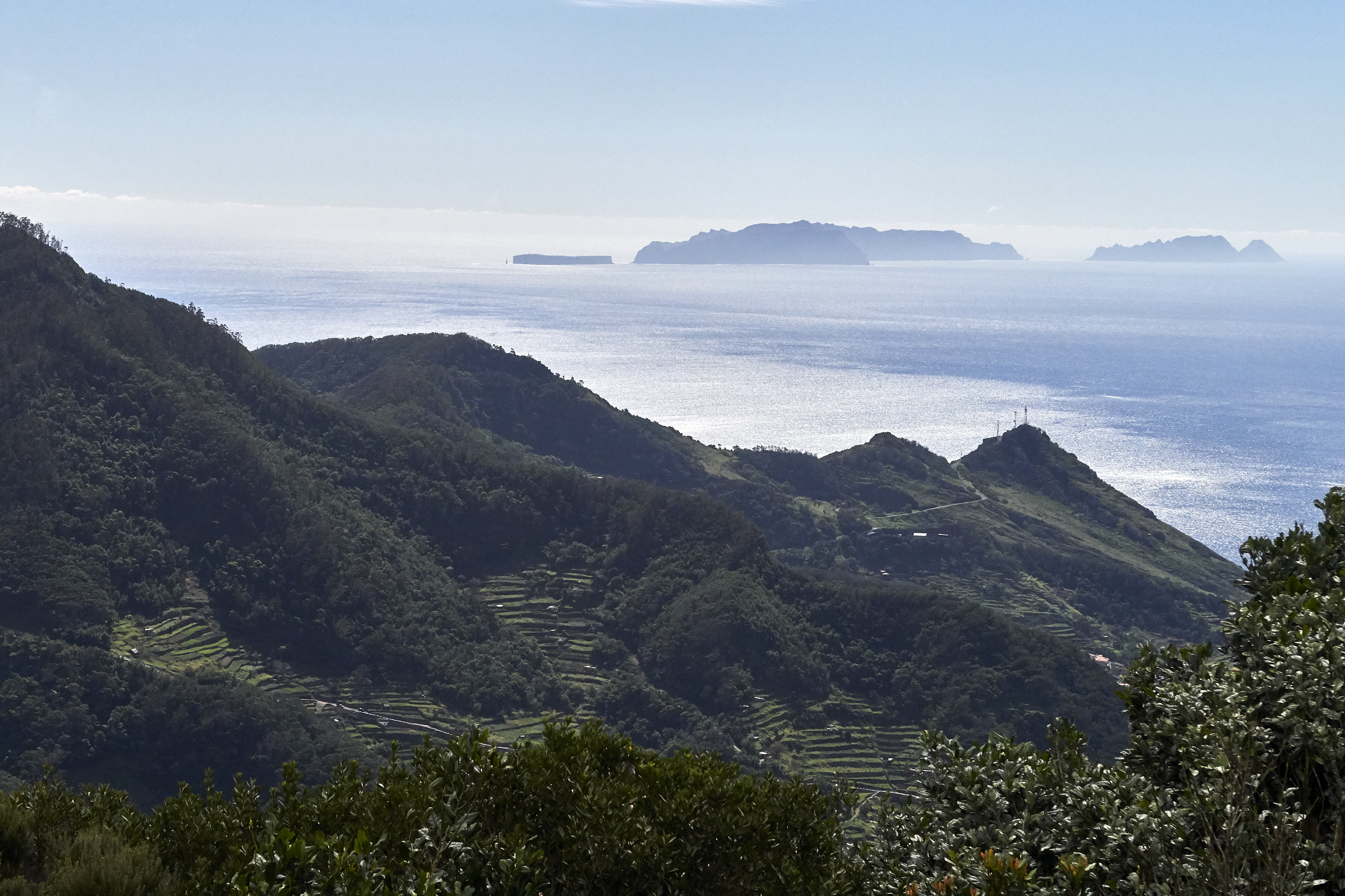 0432  Urlaub Madeira 032018