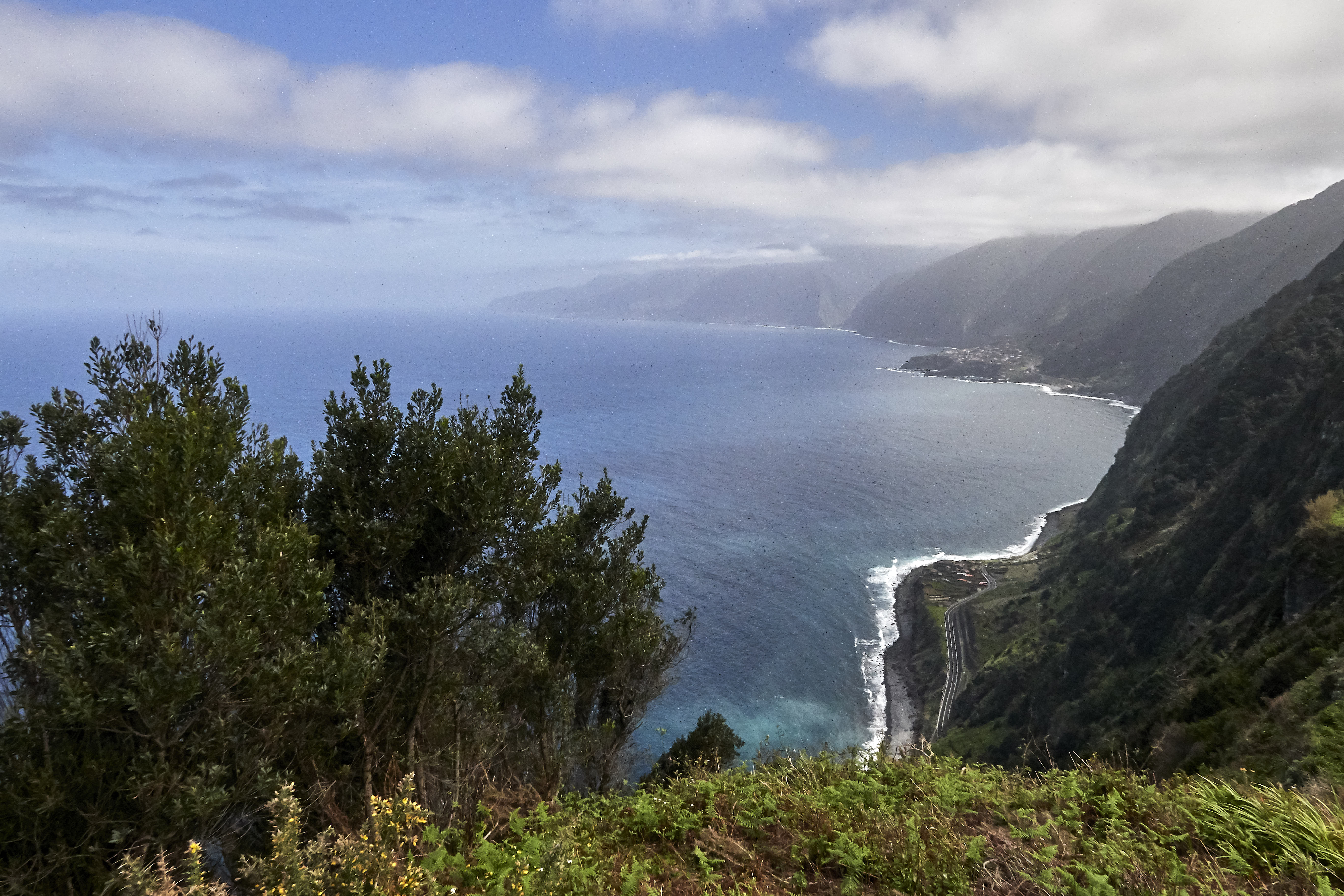 0490  Urlaub Madeira 032018