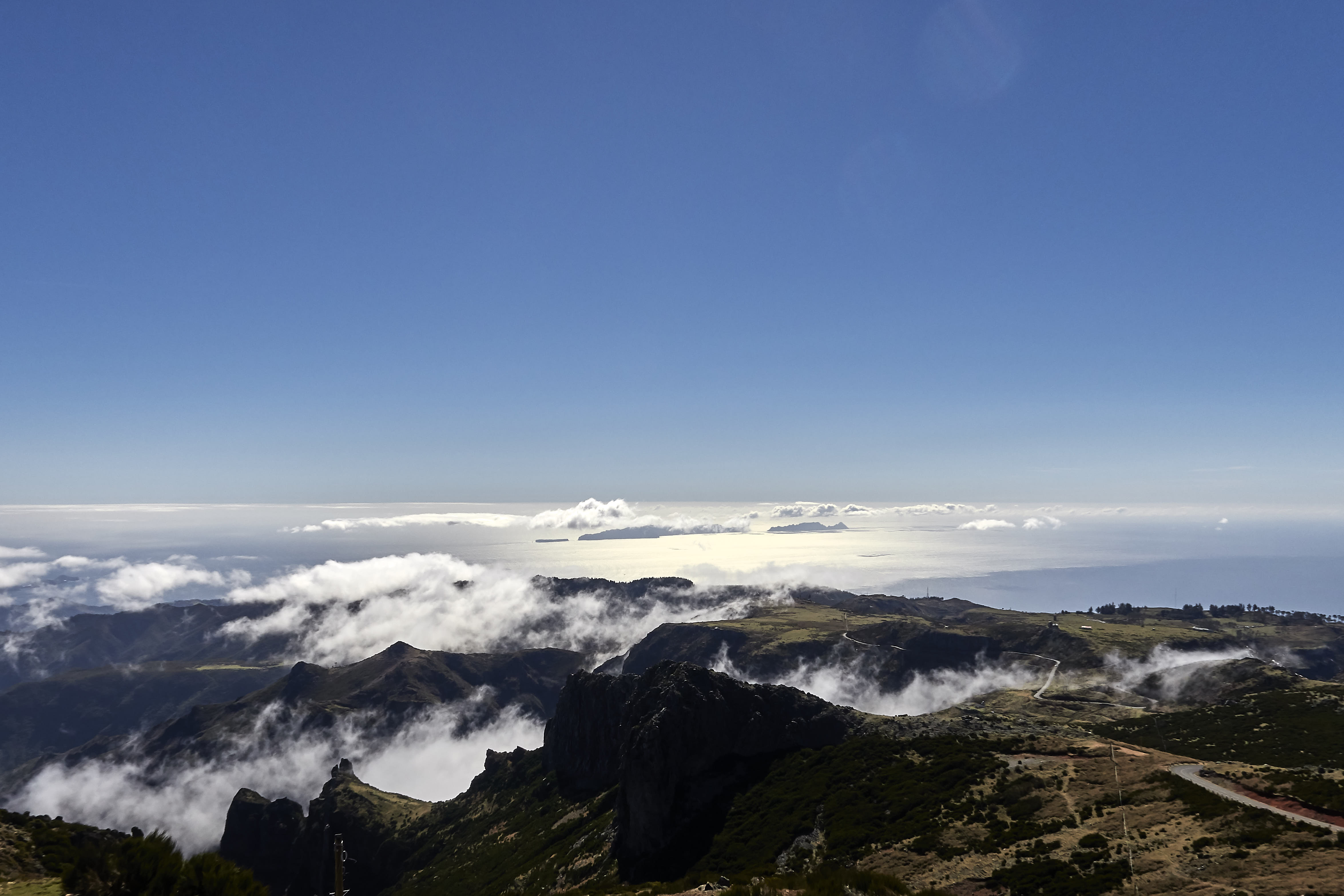 0500  Urlaub Madeira 032018