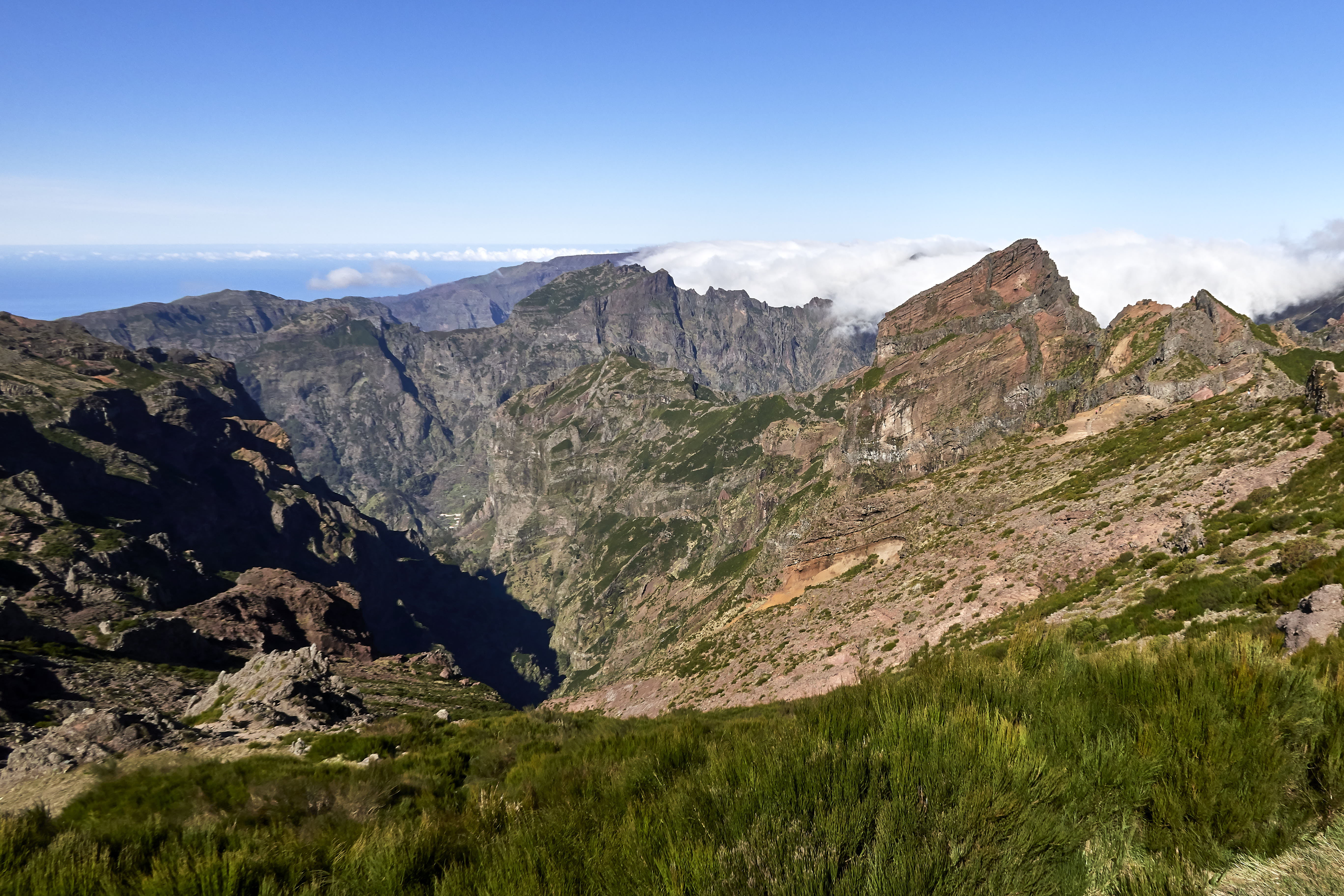 0509  Urlaub Madeira 032018