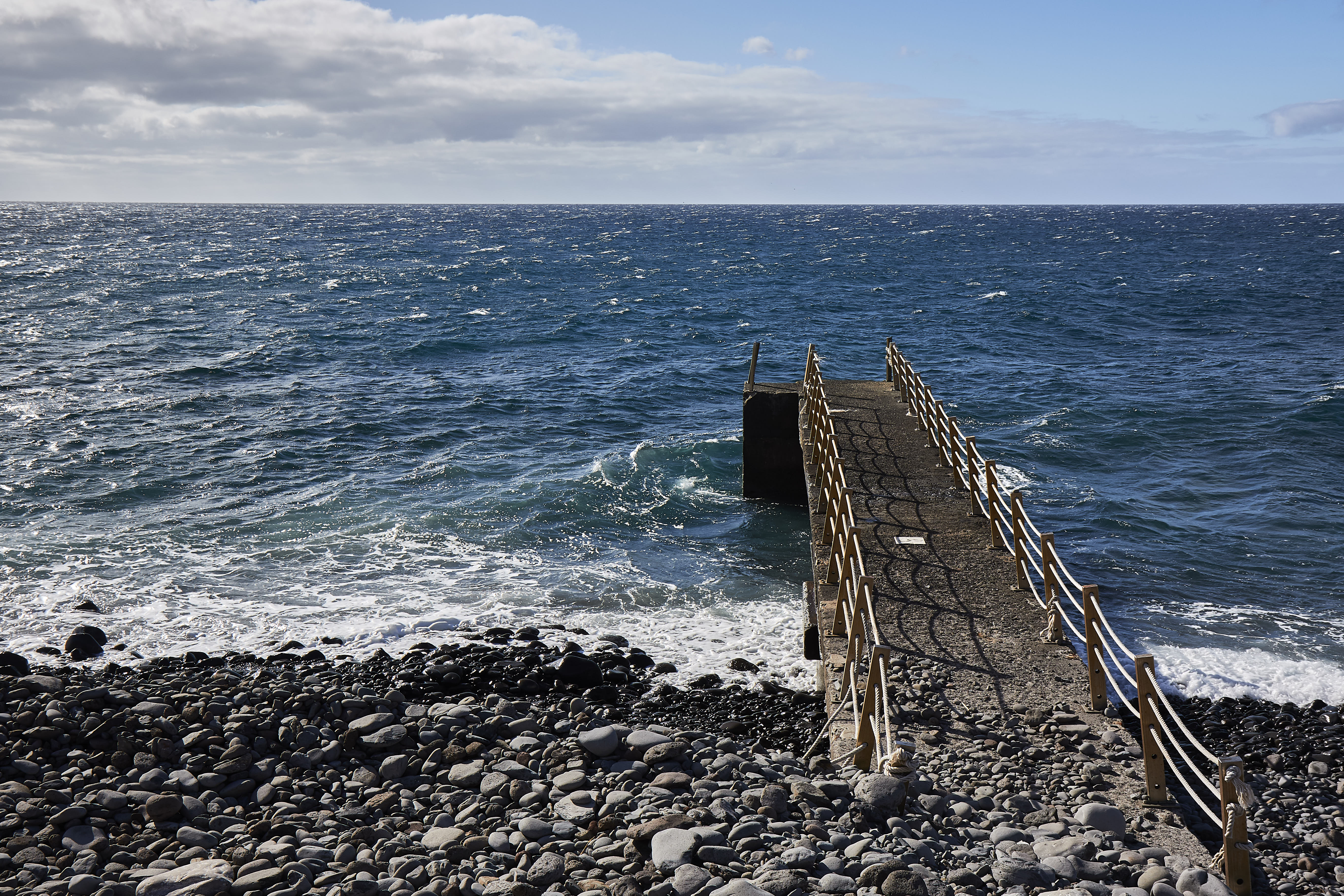 0531  Urlaub Madeira 032018