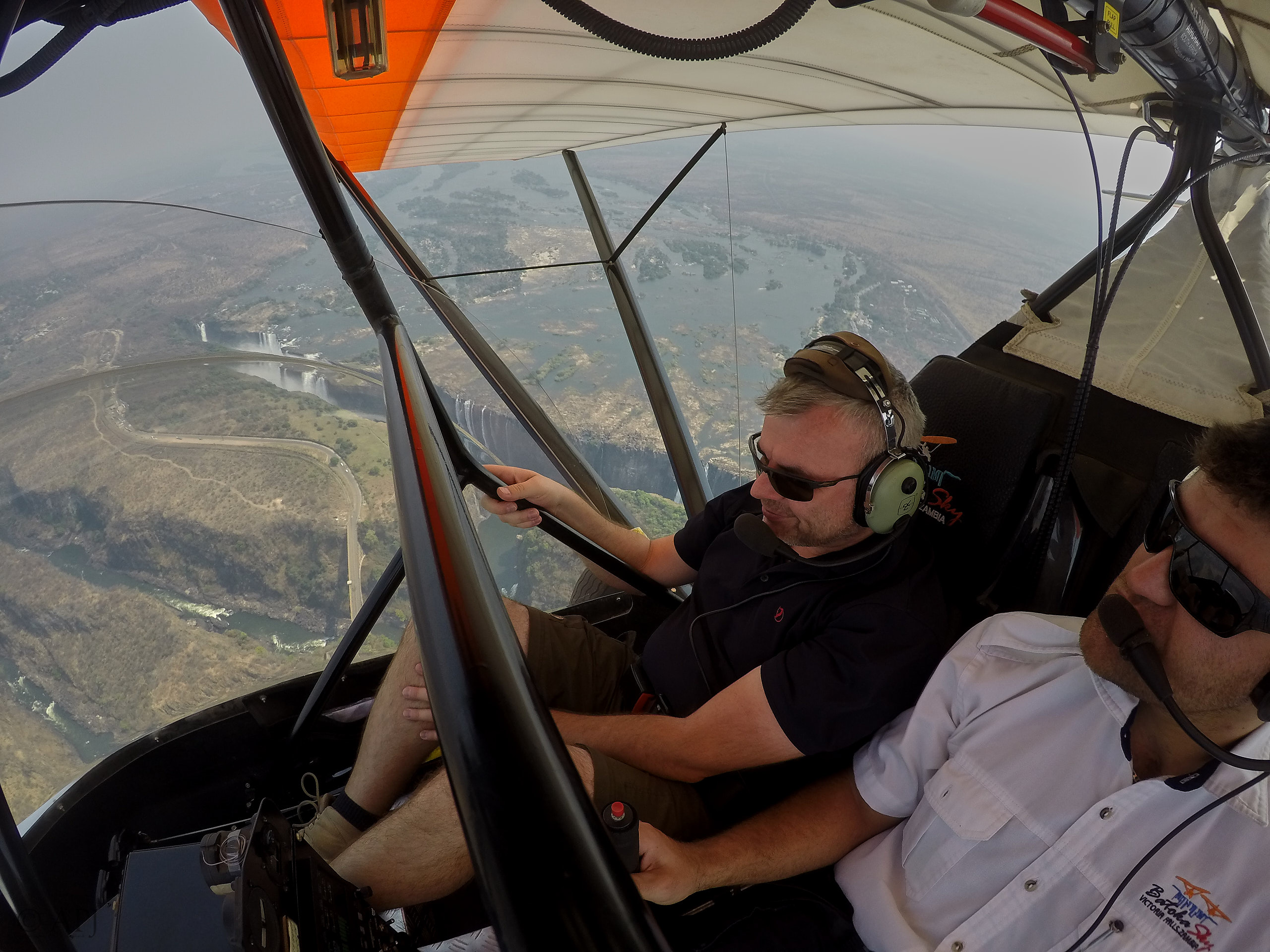 00010 APJ Sambia Malawi 2018 00006