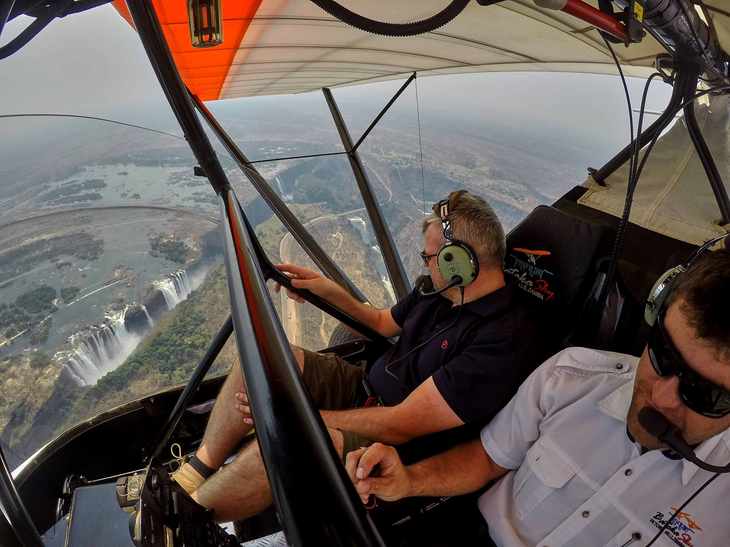 00011 APJ Sambia Malawi 2018 00007