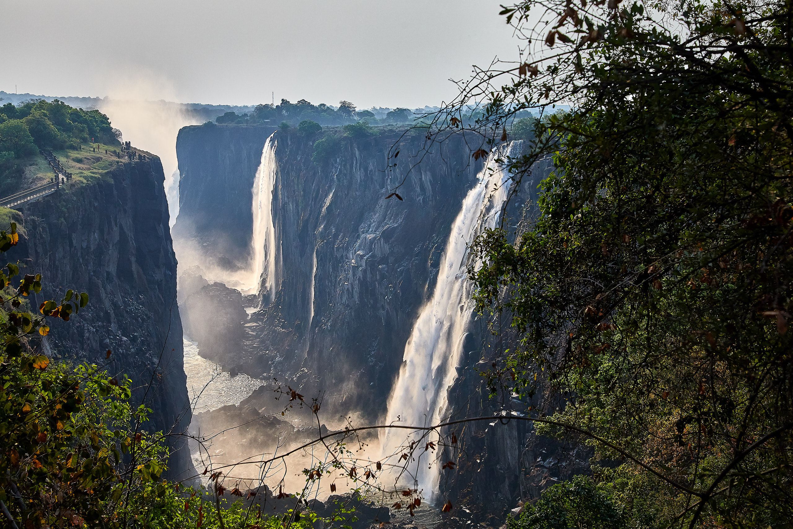 00013 APJ Sambia Malawi 2018 00081