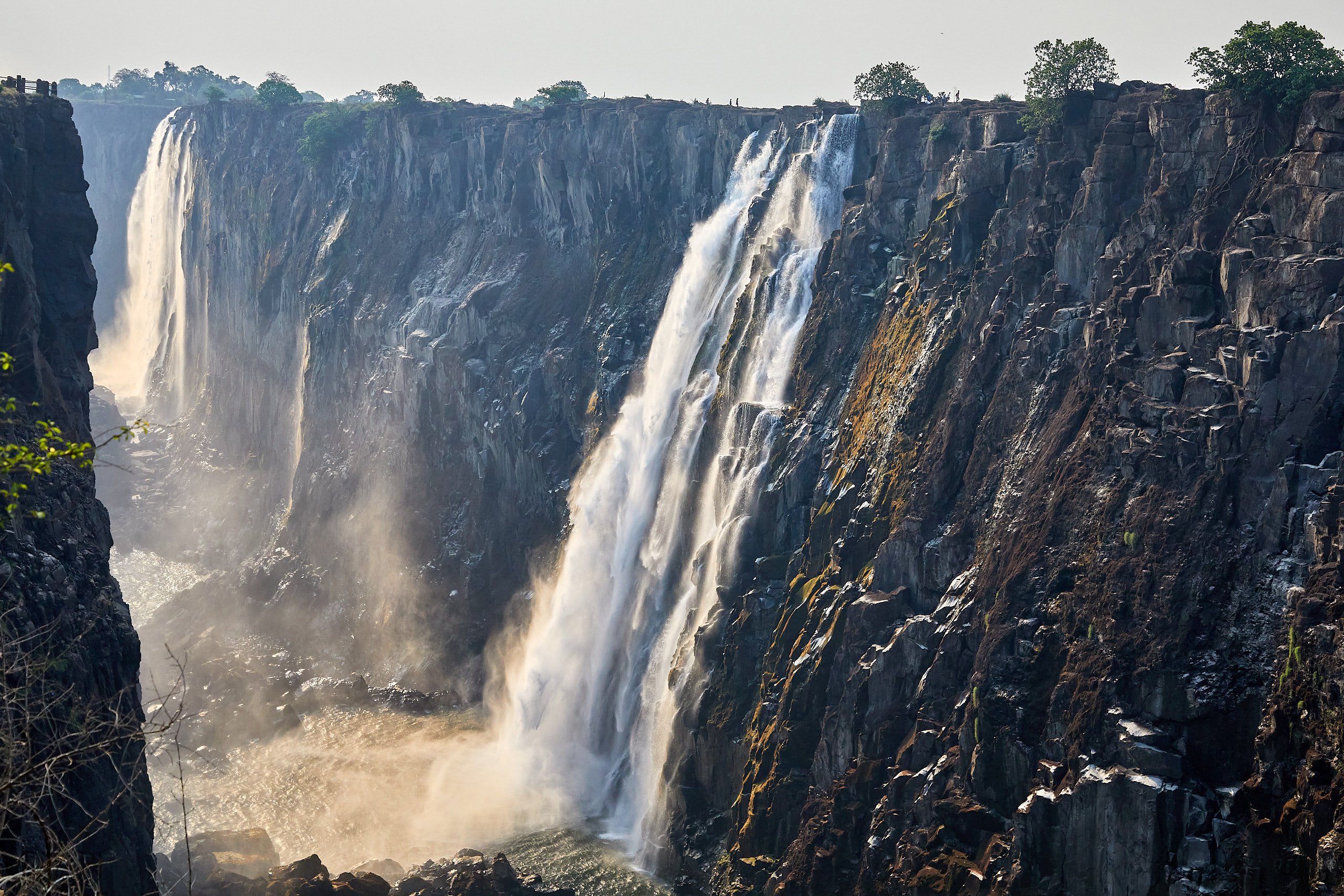 00014 APJ Sambia Malawi 2018 00104