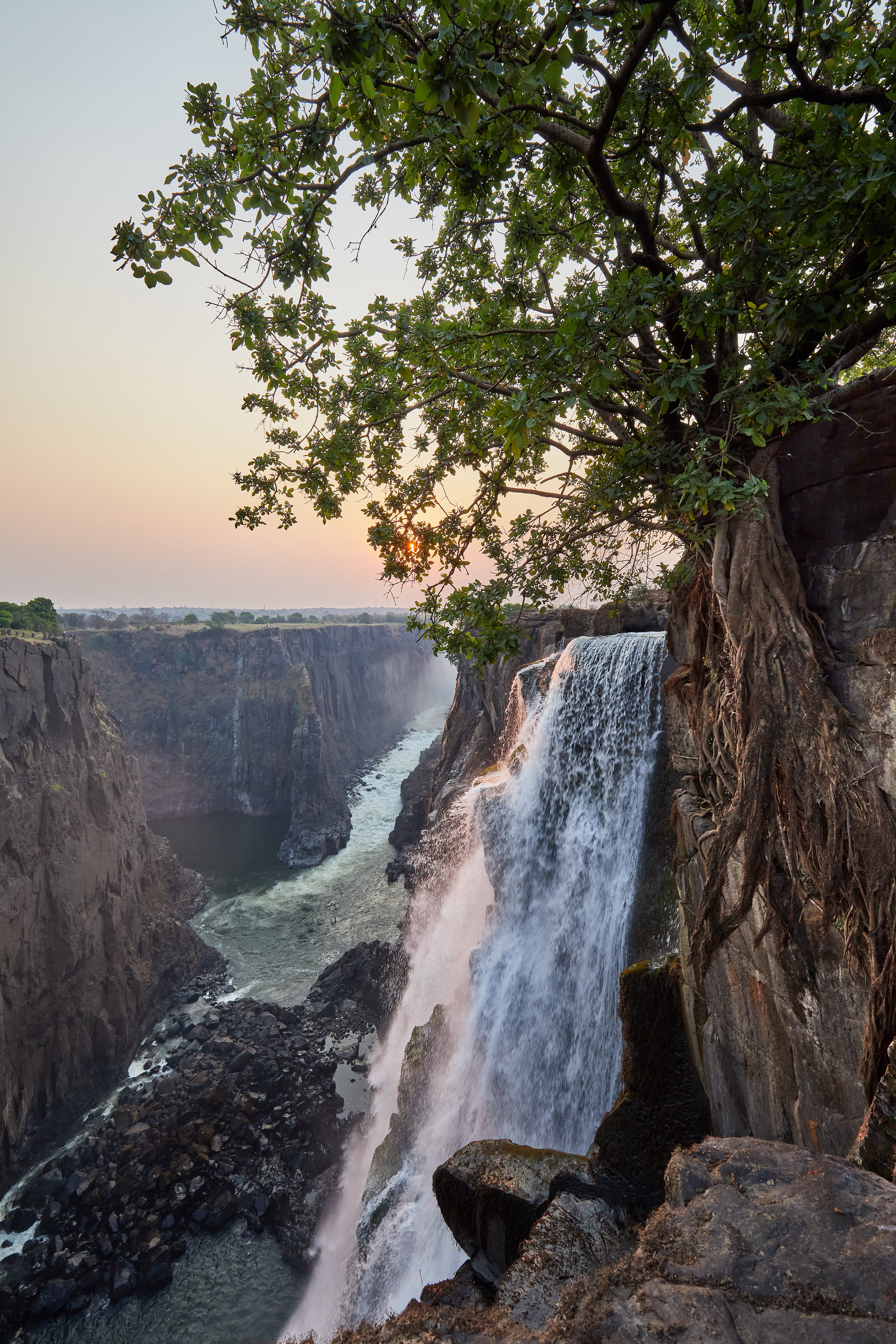 00032 APJ Sambia Malawi 2018 00229