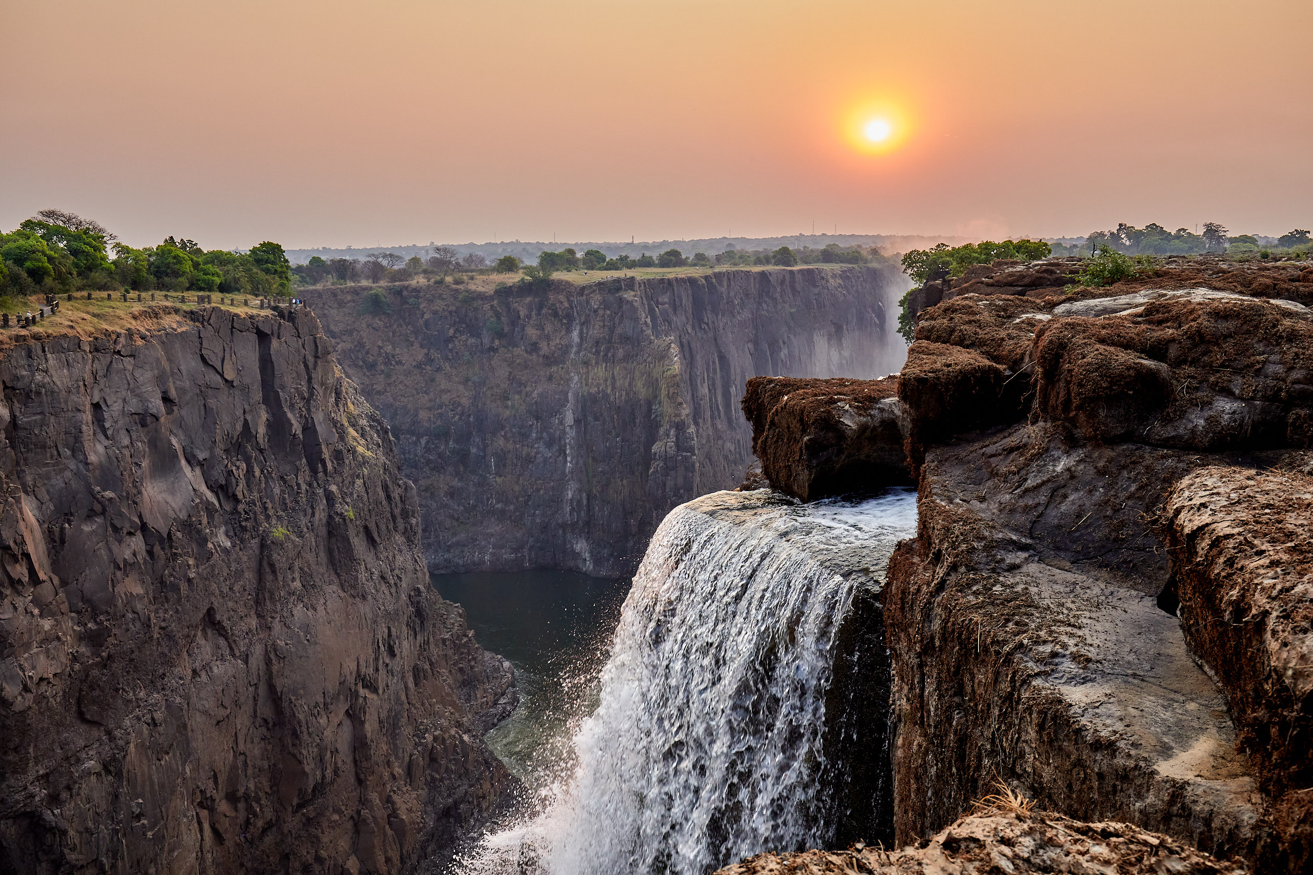 00033 APJ Sambia Malawi 2018 00234