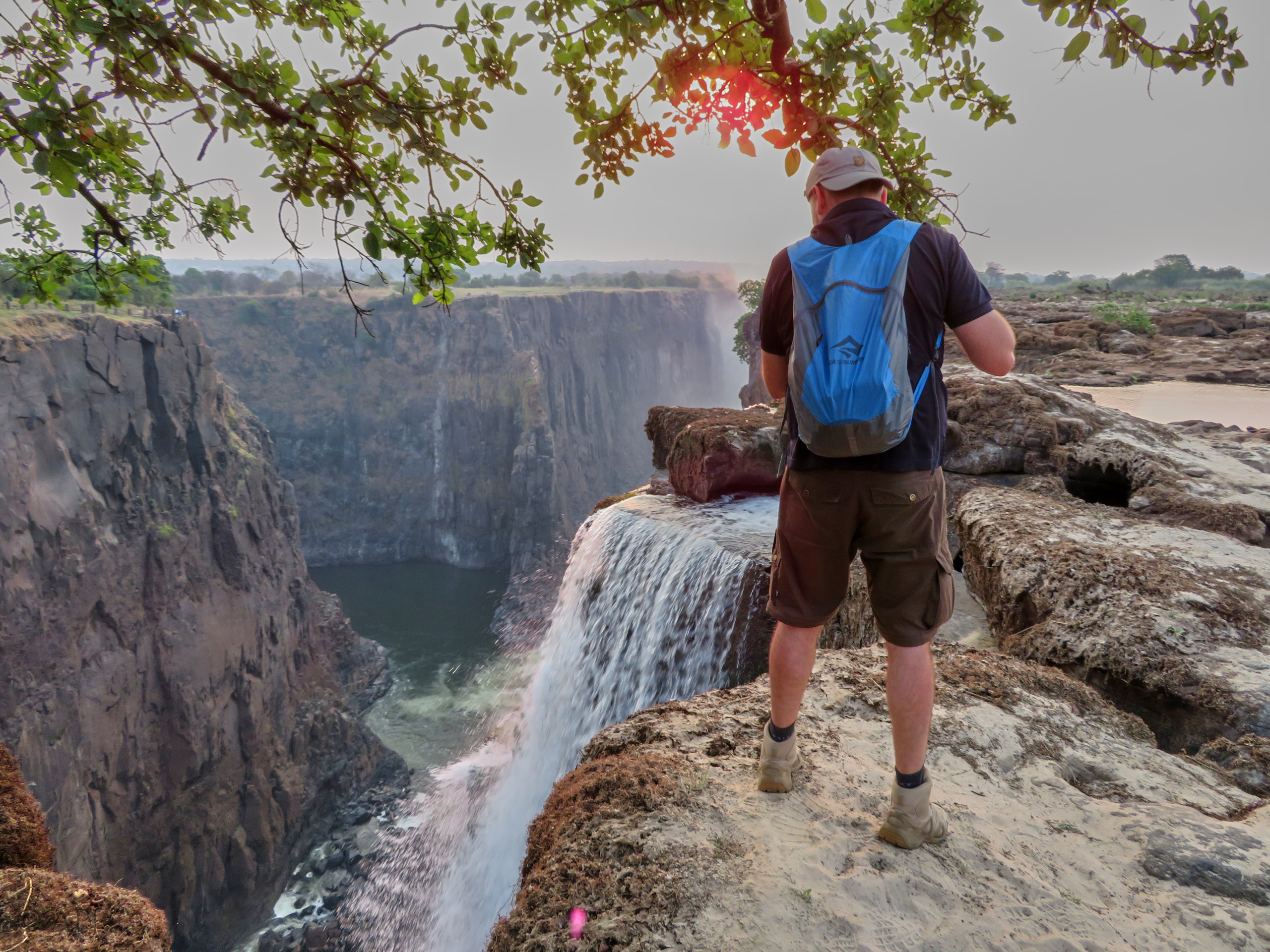 00035 APJ Sambia Malawi 2018 00239