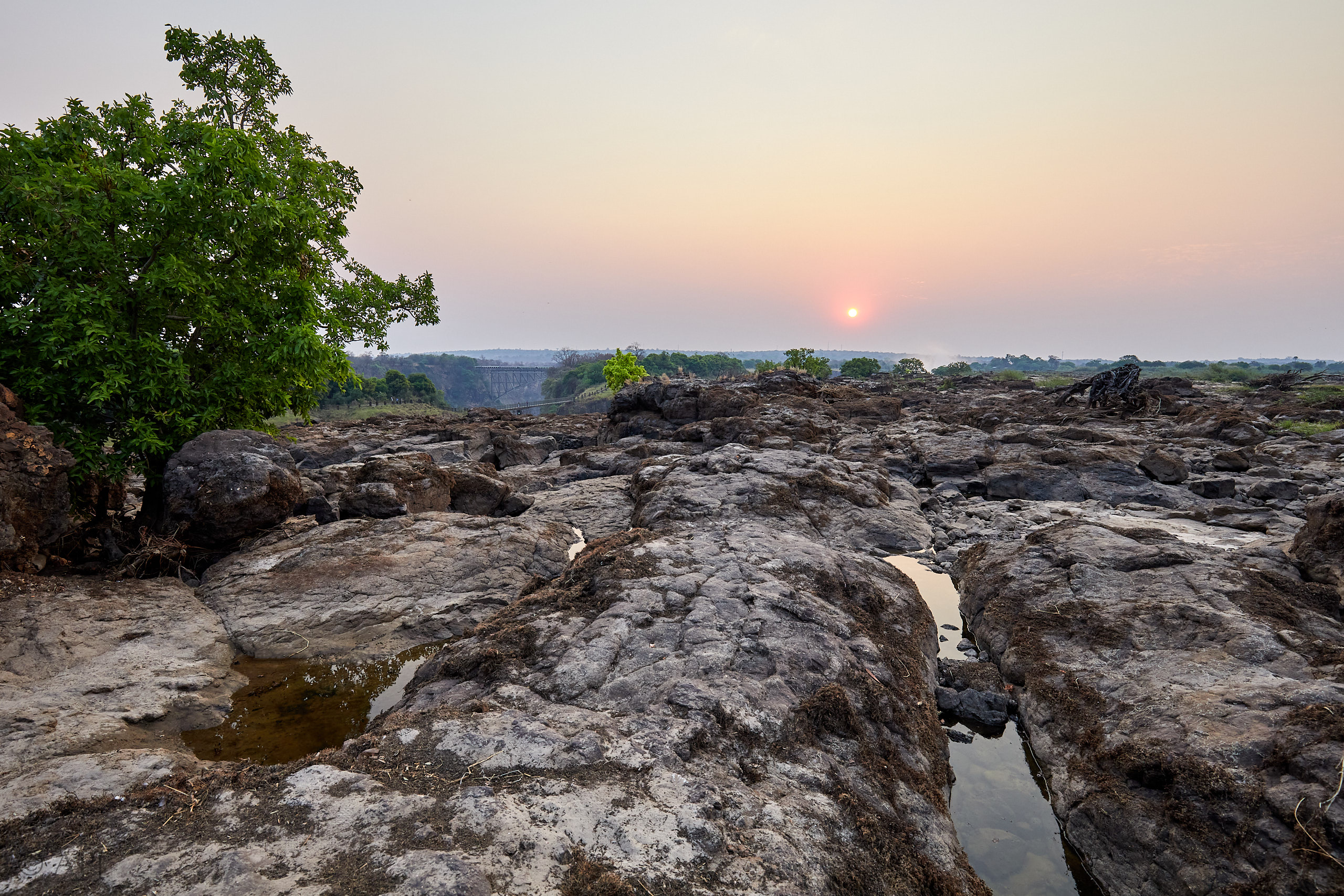 00037 APJ Sambia Malawi 2018 00244