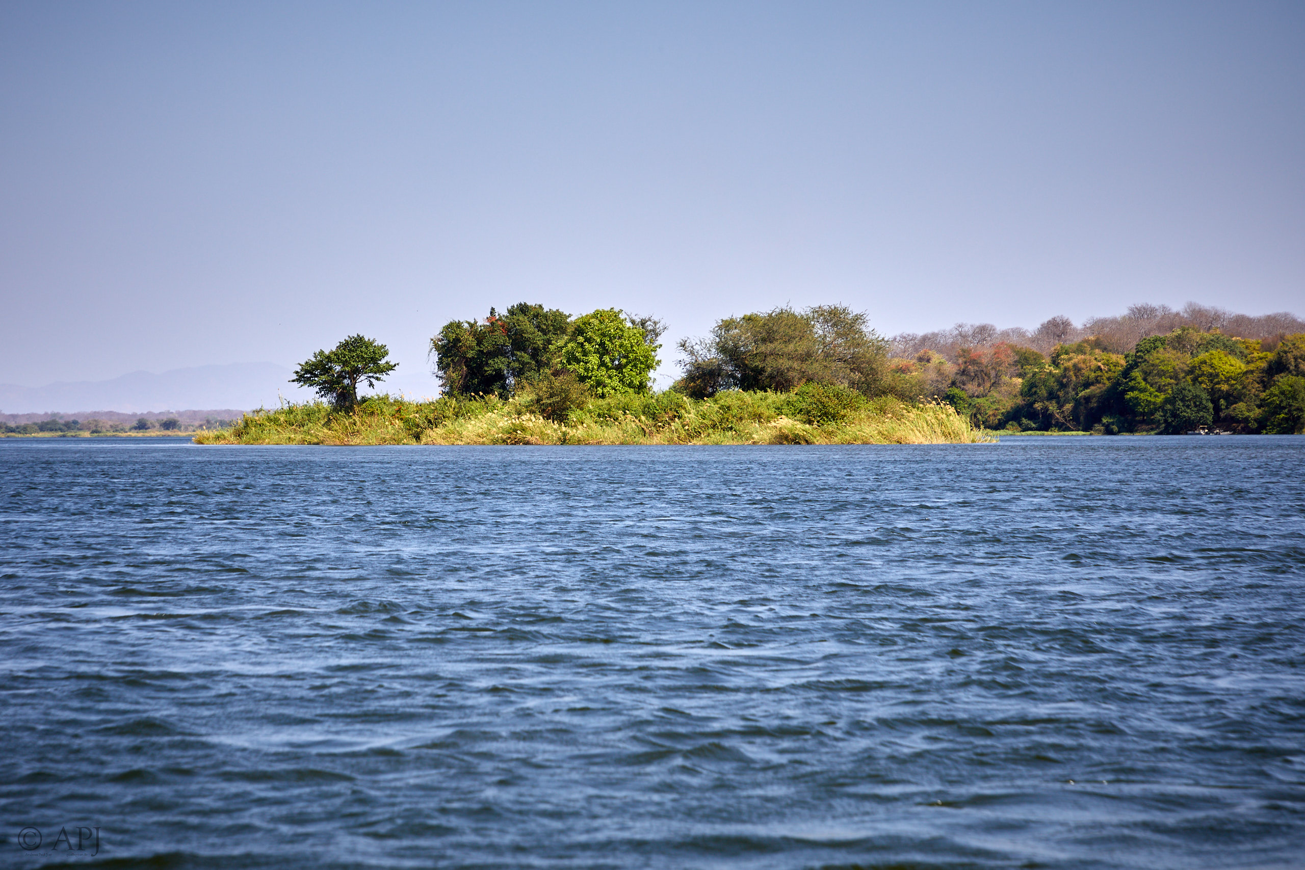 00057 APJ Sambia Malawi 2018 00392