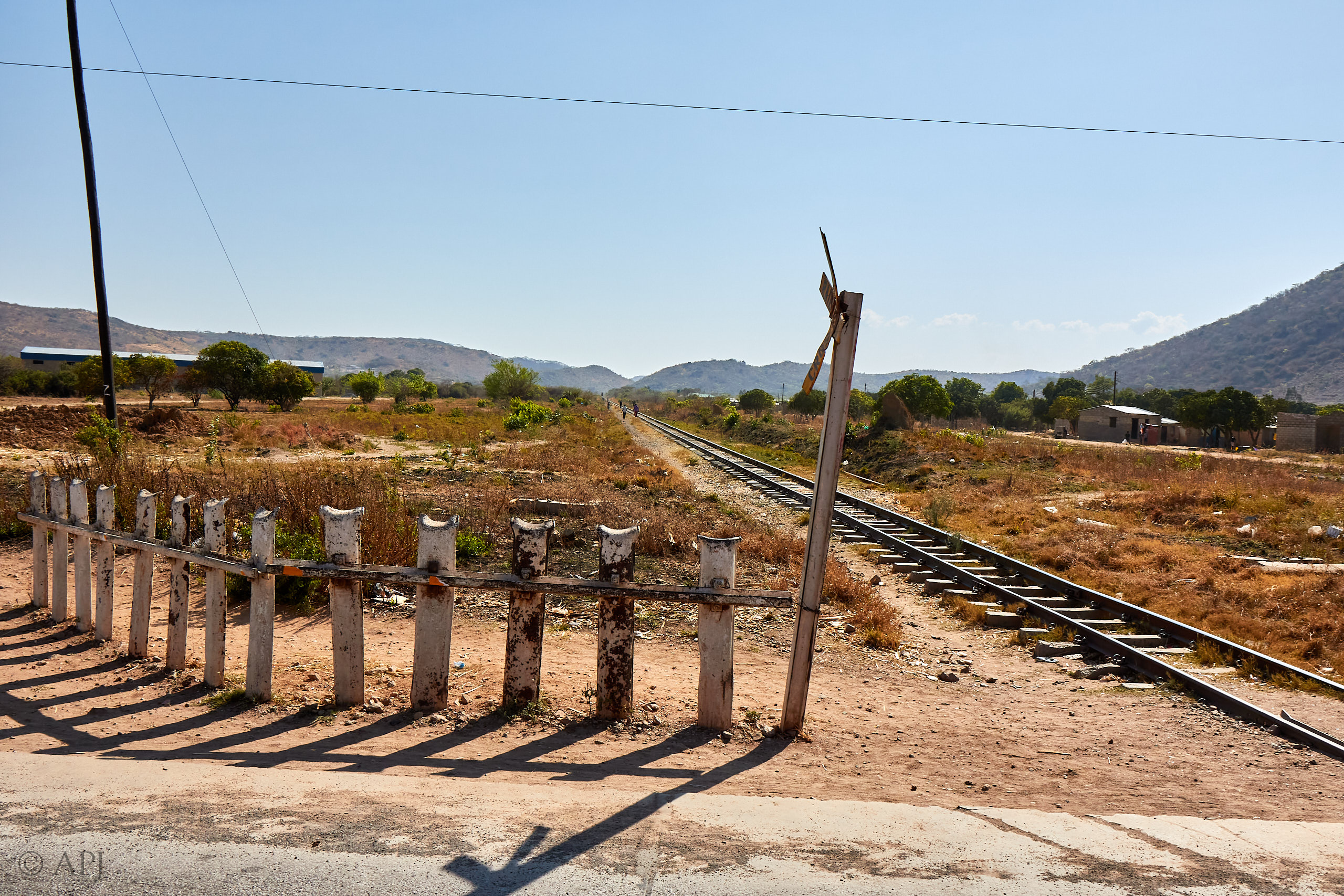 00076 APJ Sambia Malawi 2018 00624