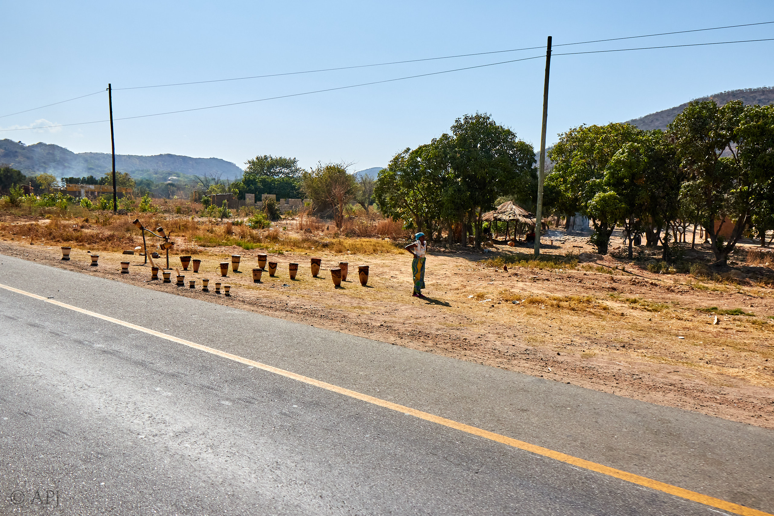 00077 APJ Sambia Malawi 2018 00626