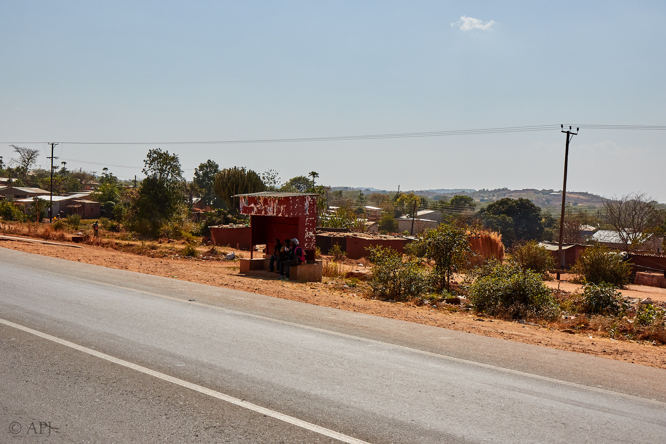 00080 APJ Sambia Malawi 2018 00638