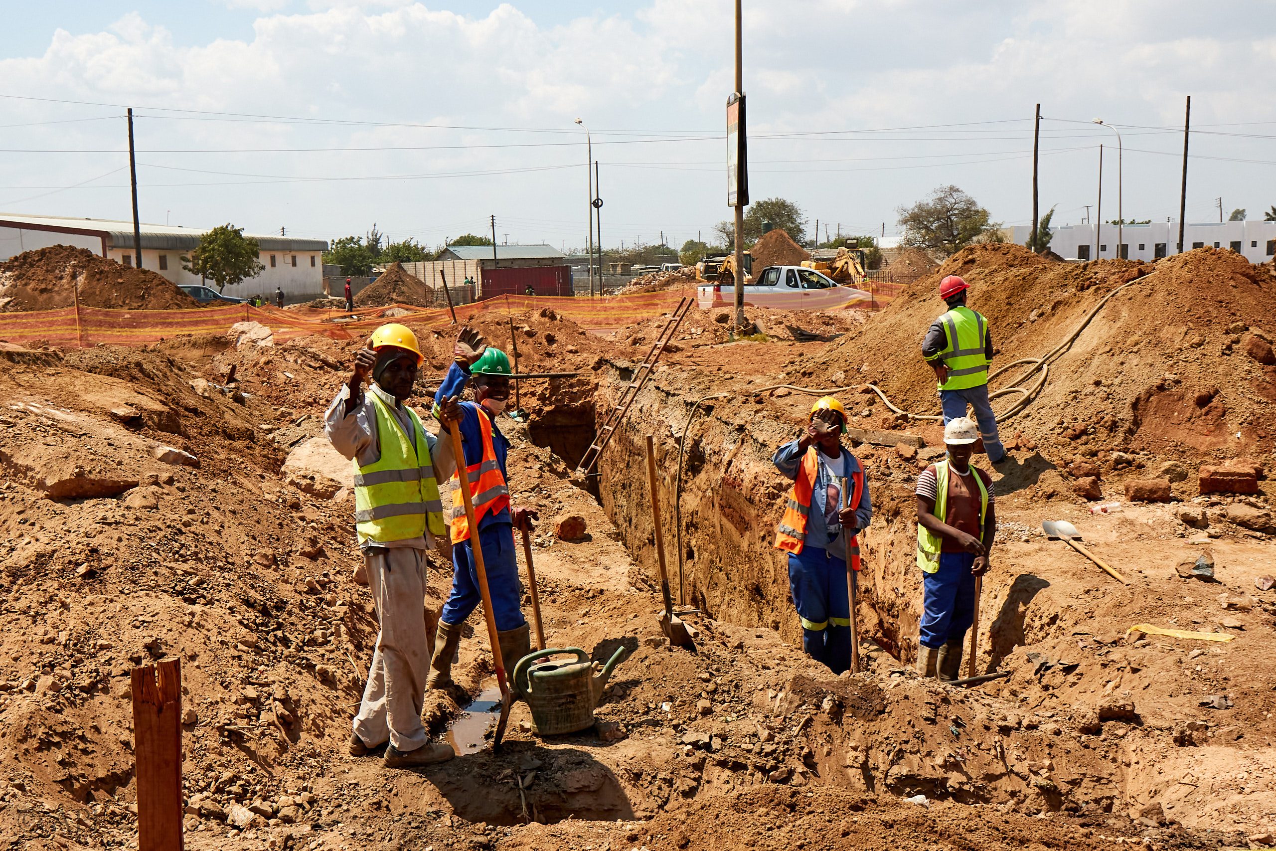 00084 APJ Sambia Malawi 2018 00665