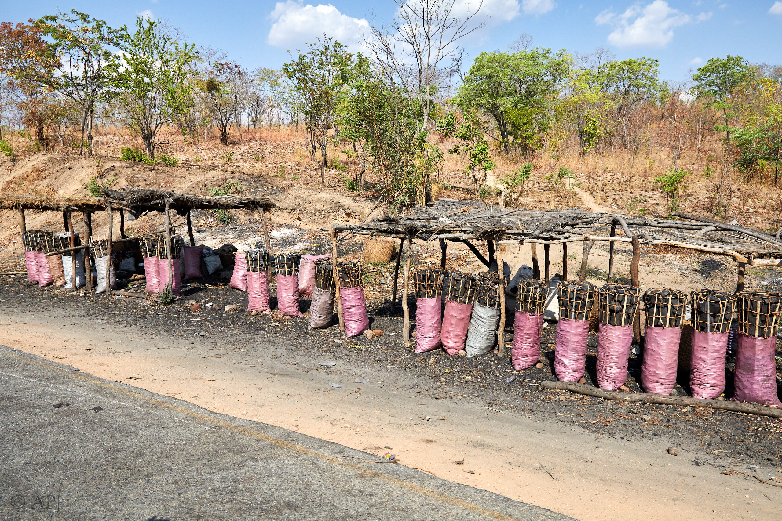 00097 APJ Sambia Malawi 2018 00729