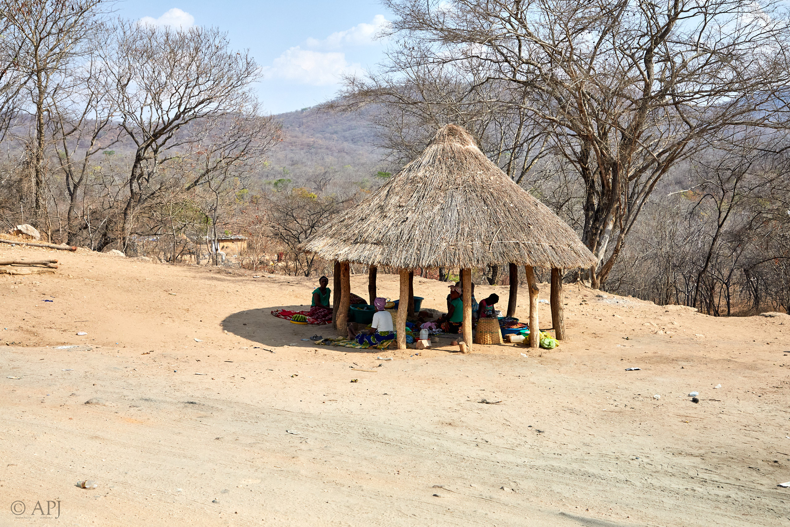 00099 APJ Sambia Malawi 2018 00733