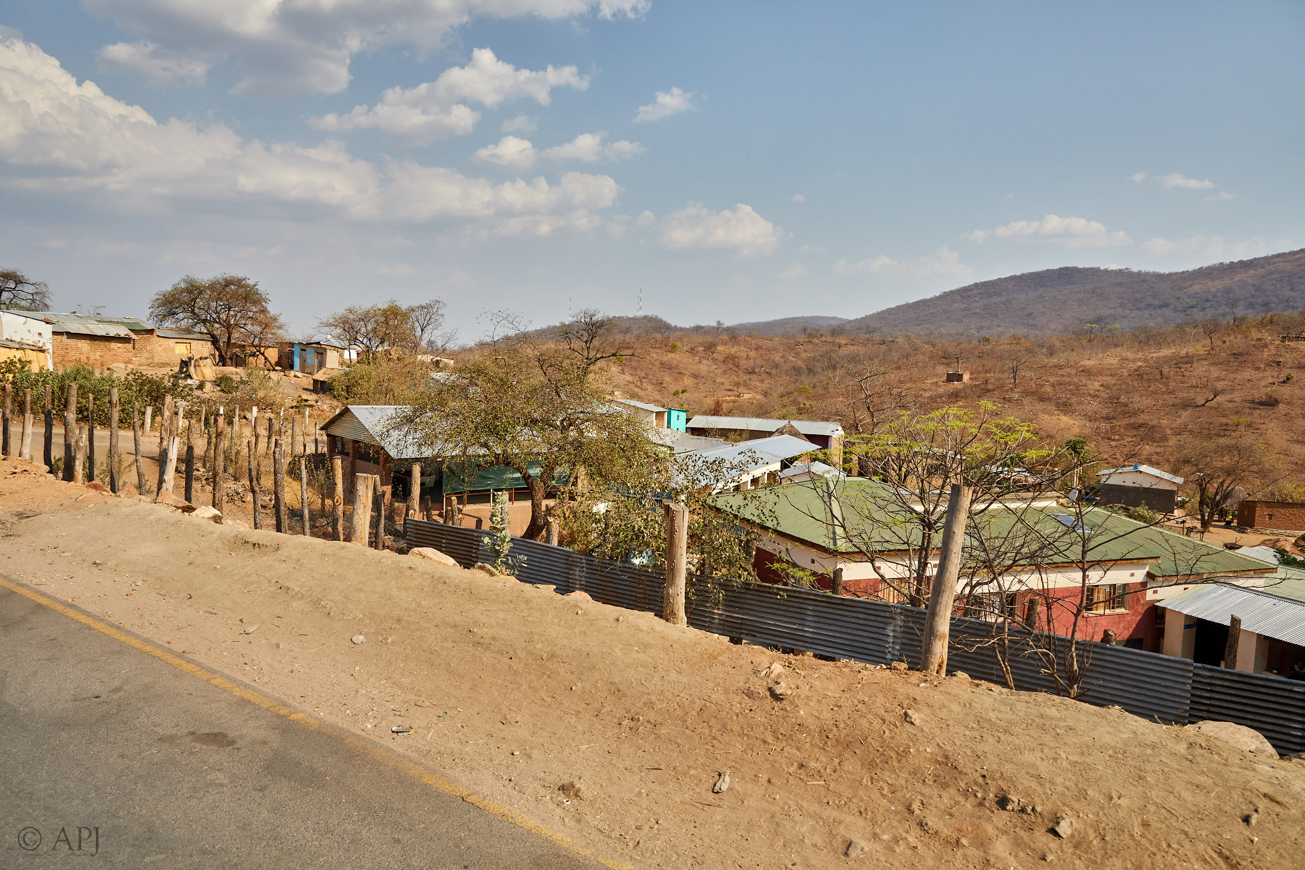 00100 APJ Sambia Malawi 2018 00740