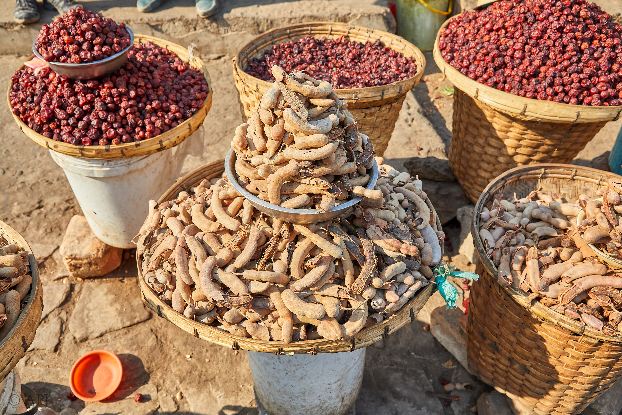 00104 APJ Sambia Malawi 2018 00746