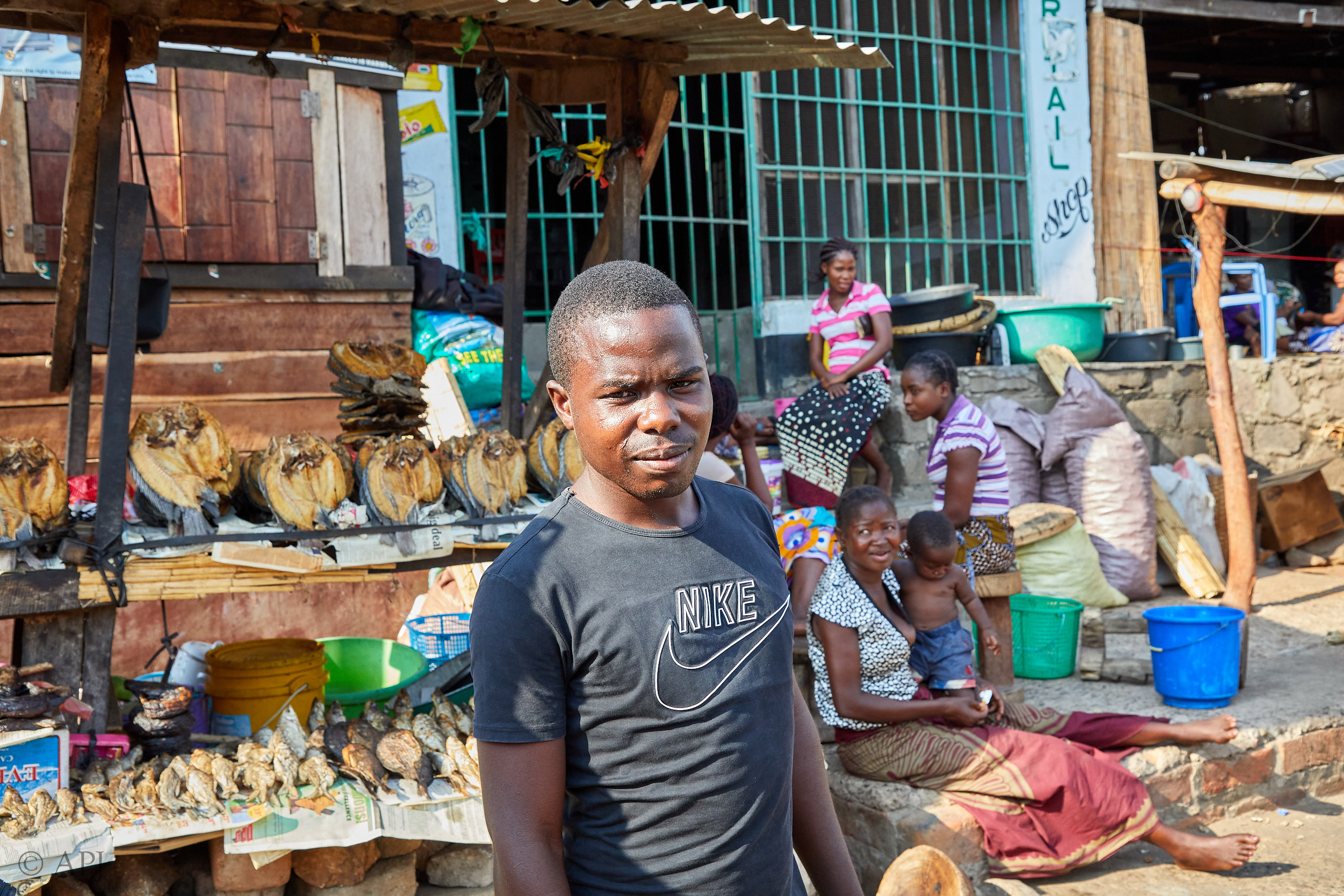 00107 APJ Sambia Malawi 2018 00750